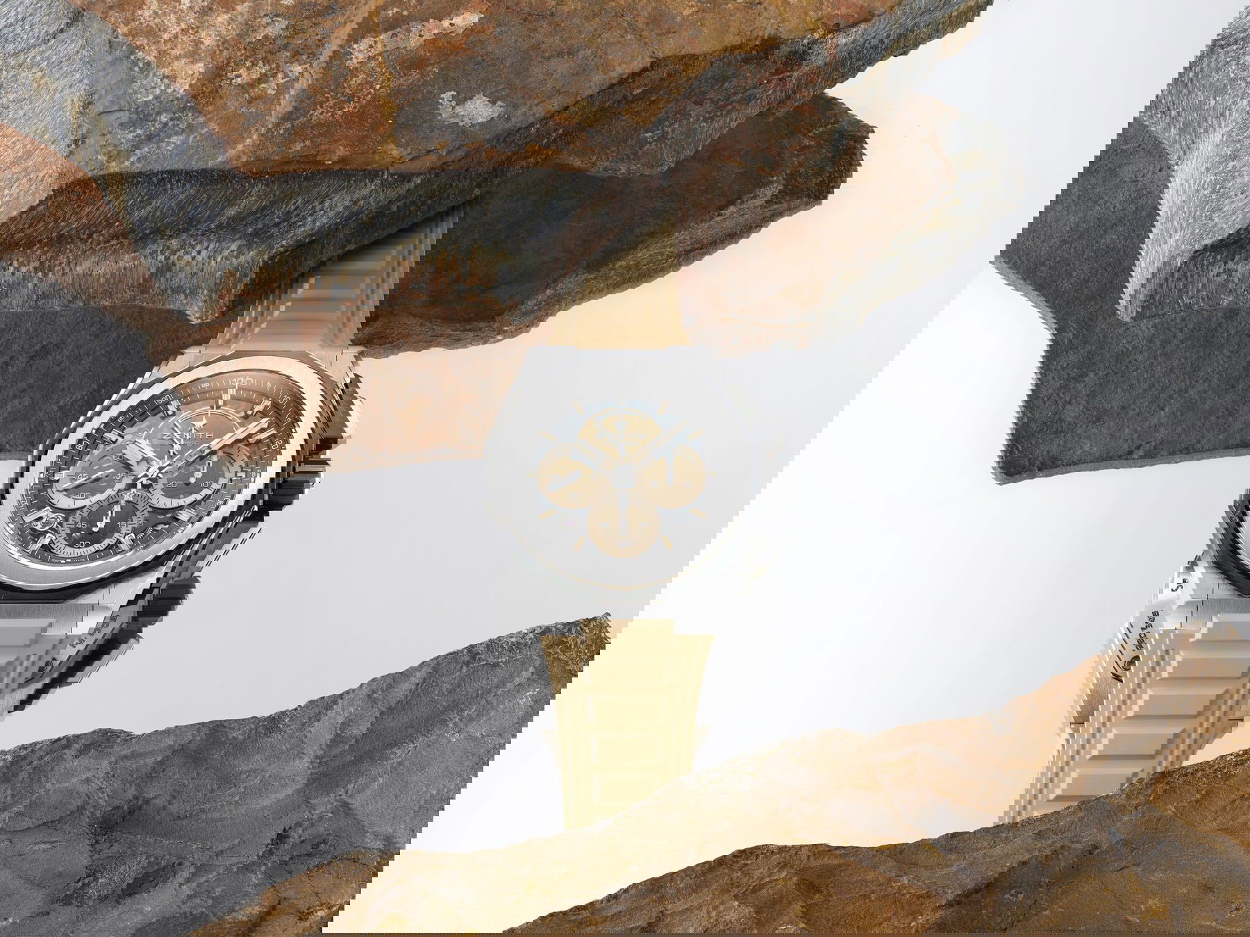 IMG_9081 Zenith Defy Extreme Desert Edition 95.9200.9004/77.I204 Replica 7