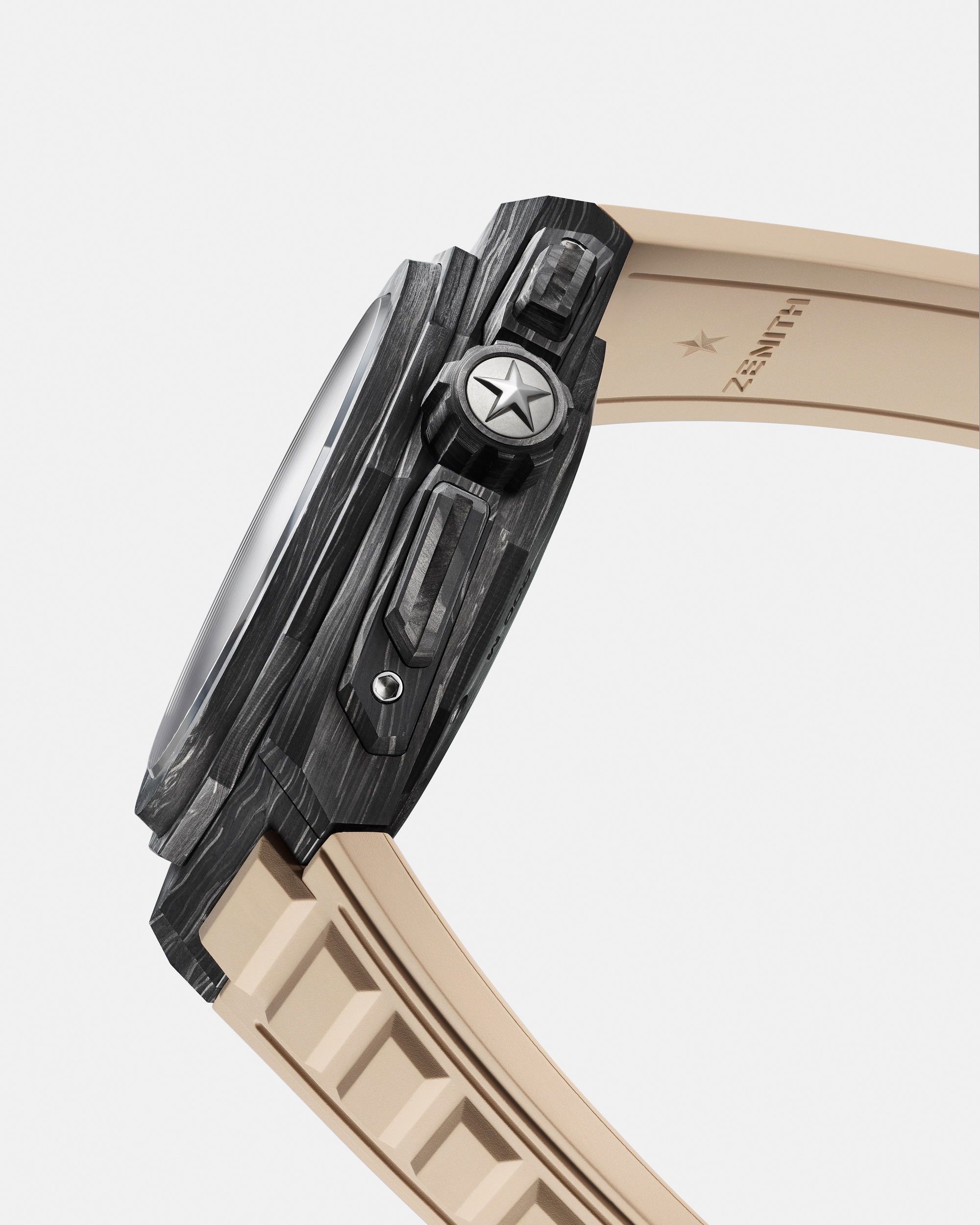 IMG_9081 Zenith Defy Extreme E Edition 10.9101.9004/60.I200 Replica 7