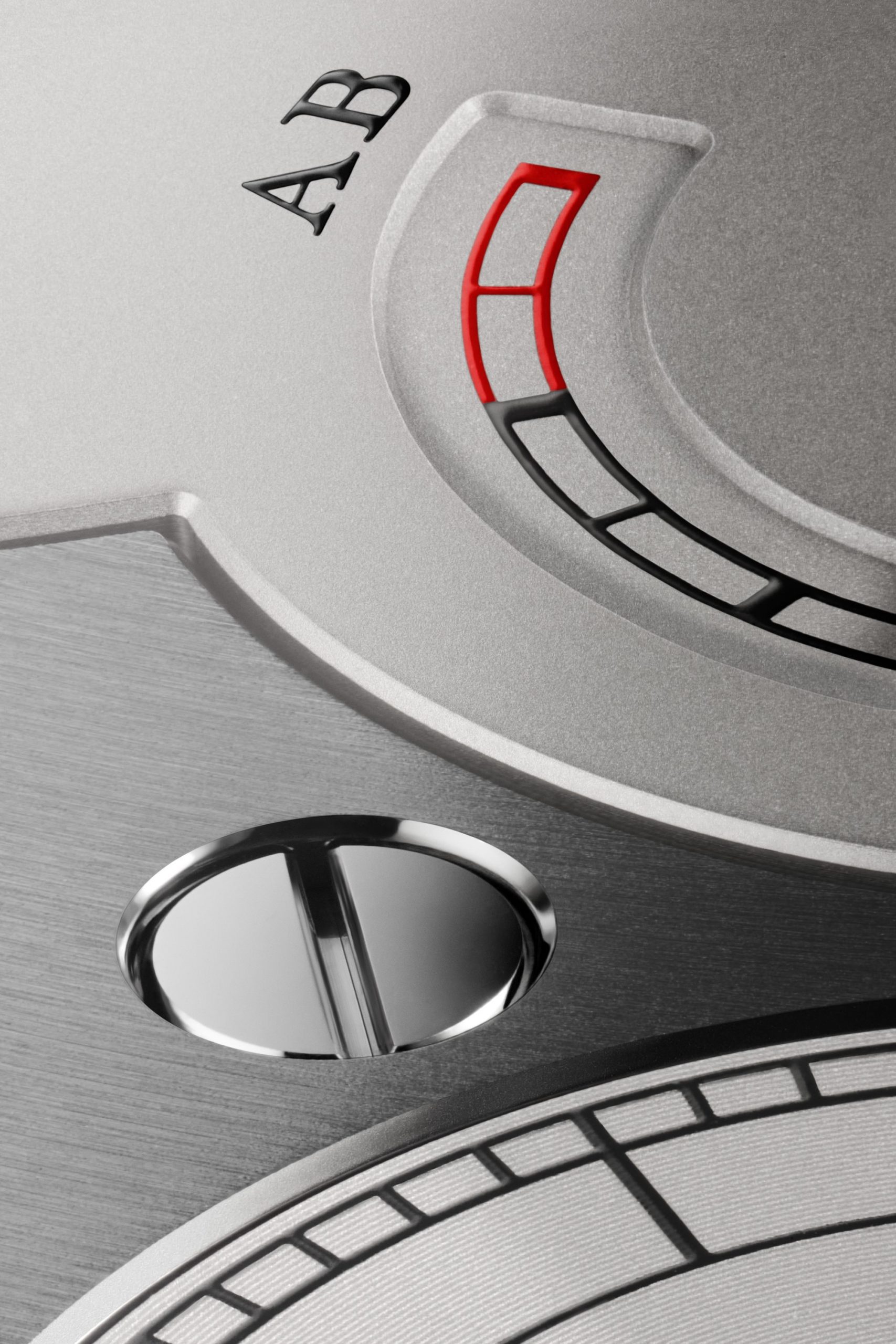 IMG_9081 A.Lange & Sohne Zeitwerk 142.025 Replica 8