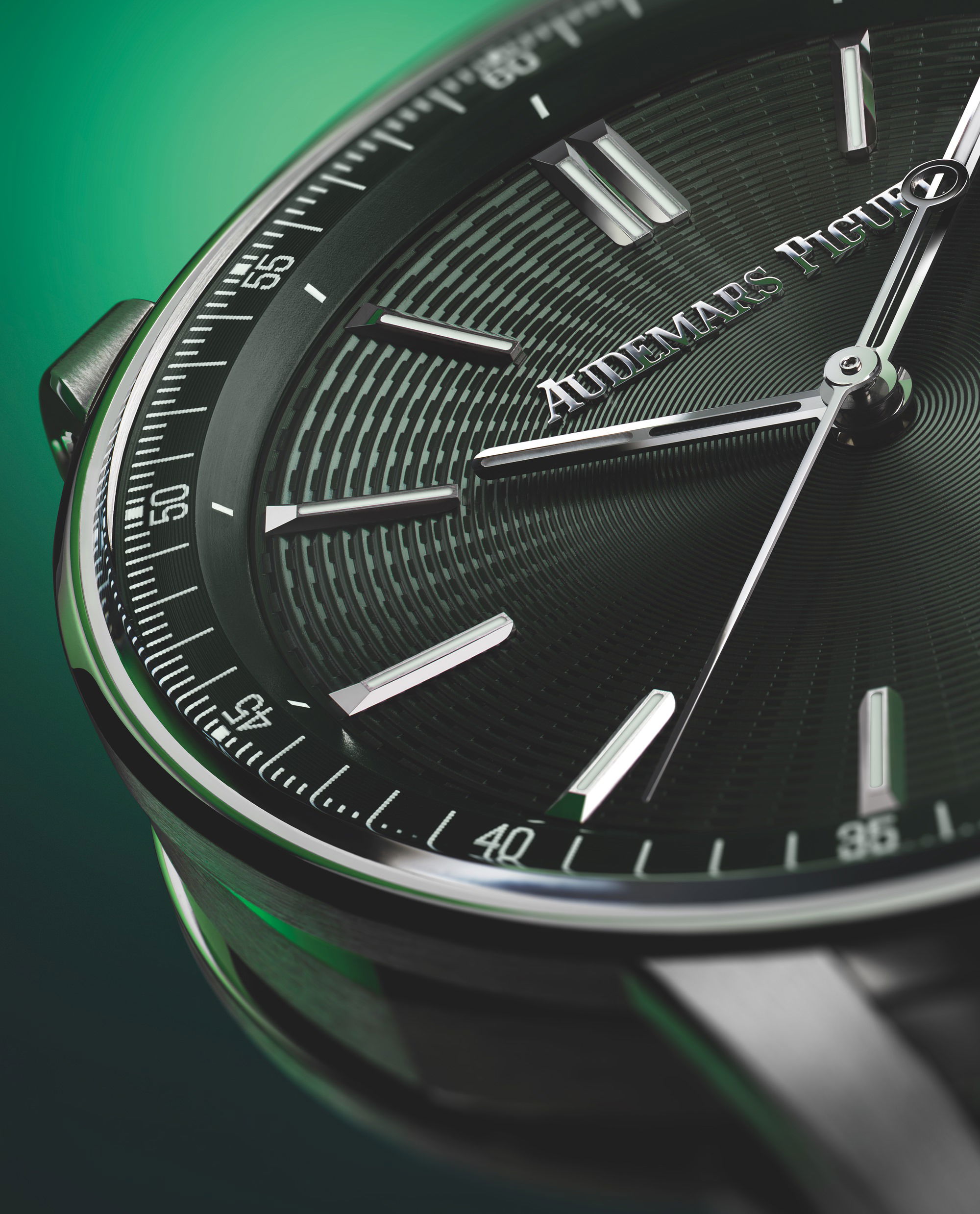 IMG_9081 Audemars Piguet Code 11.59 by Audemars Piguet Selfwinding 15210ST.OO.A056KB.01 Replica 8