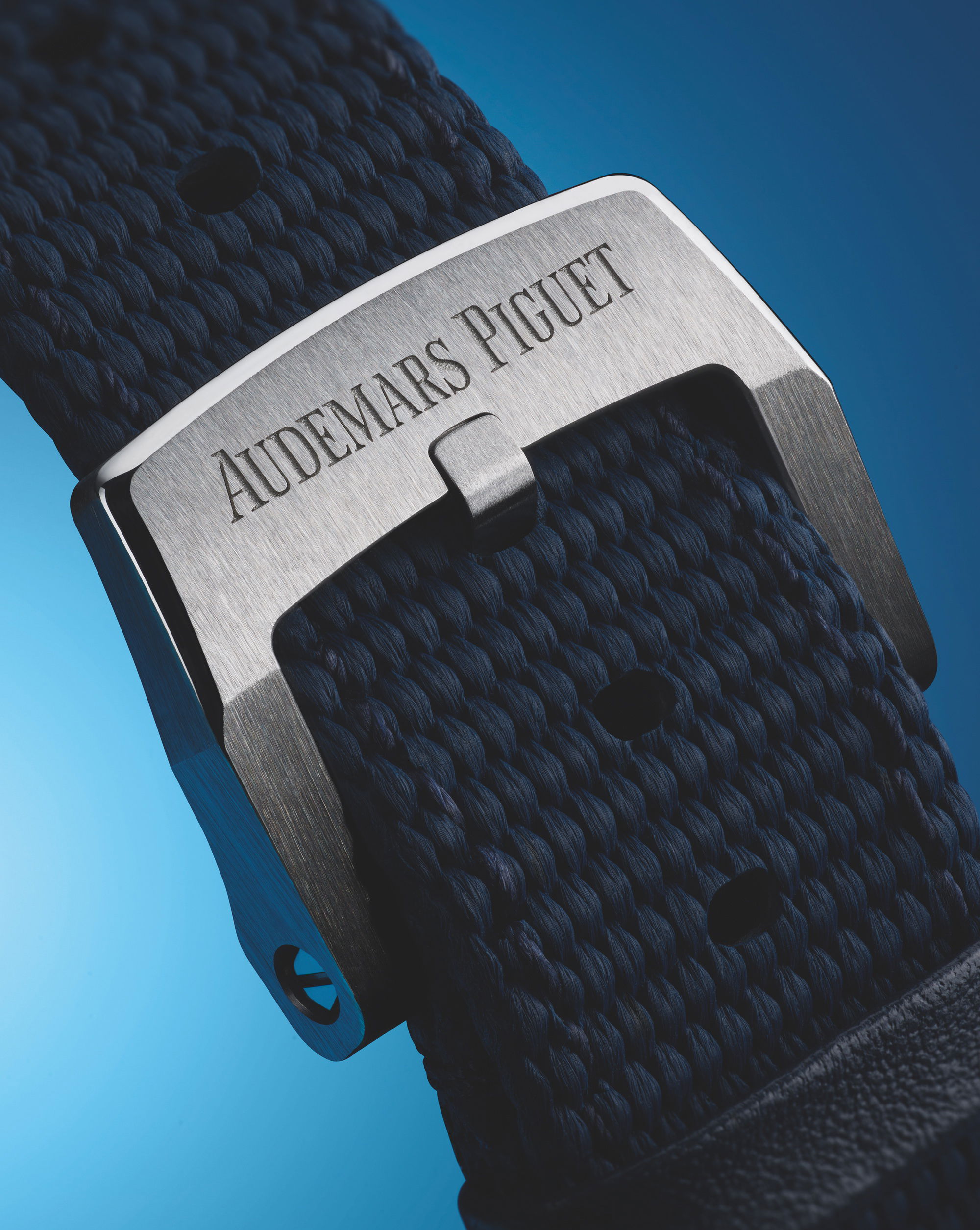 IMG_9081 Audemars Piguet Code 11.59 by Audemars Piguet Selfwinding Chronograph 26393ST.OO.A348KB.01 Replica 8