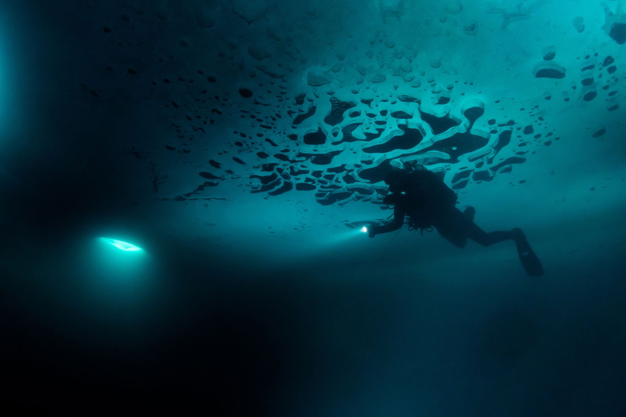 IMG_9081 Bell & Ross BR 03-92 Diver White BR0392-D-WH-ST/SRB Replica 8