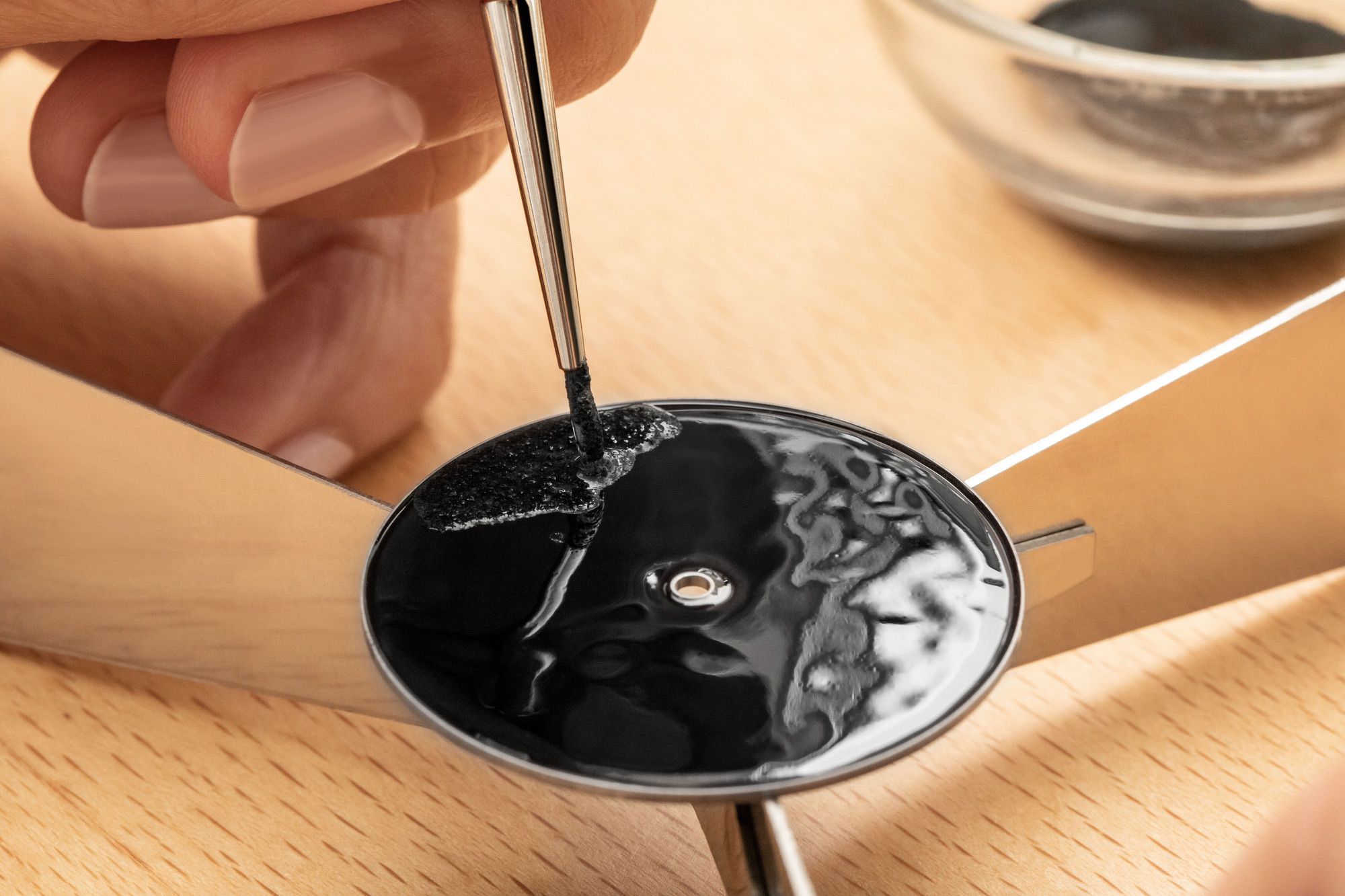 IMG_9081 Breguet Classique Repetition Minutes 7637BR/2N/9ZU Replica 8