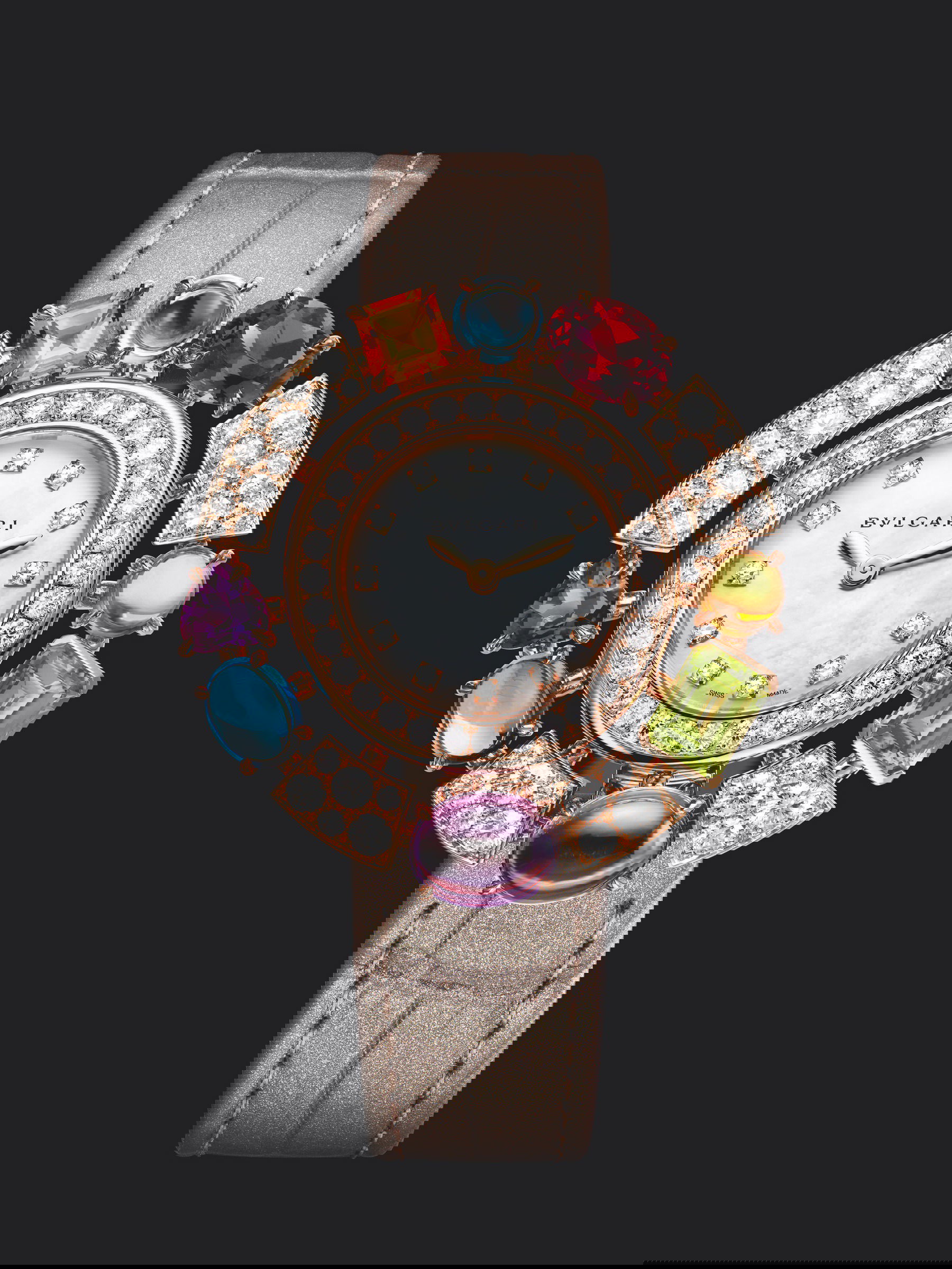 IMG_9081 Bvlgari Allegra Watch 103493 Replica 8