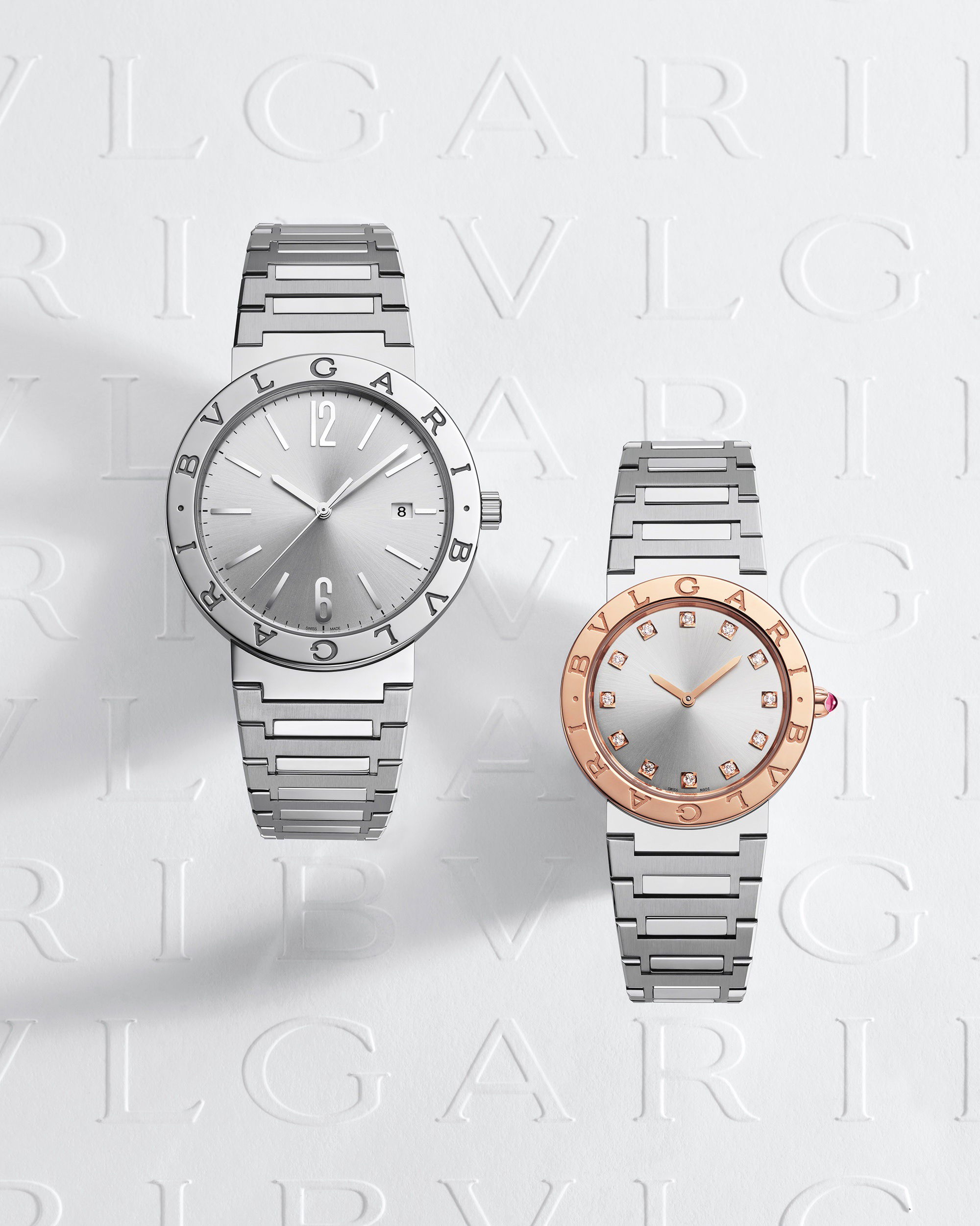 IMG_9081 Bvlgari Bvlgari Bvlgari 103577 Replica 8