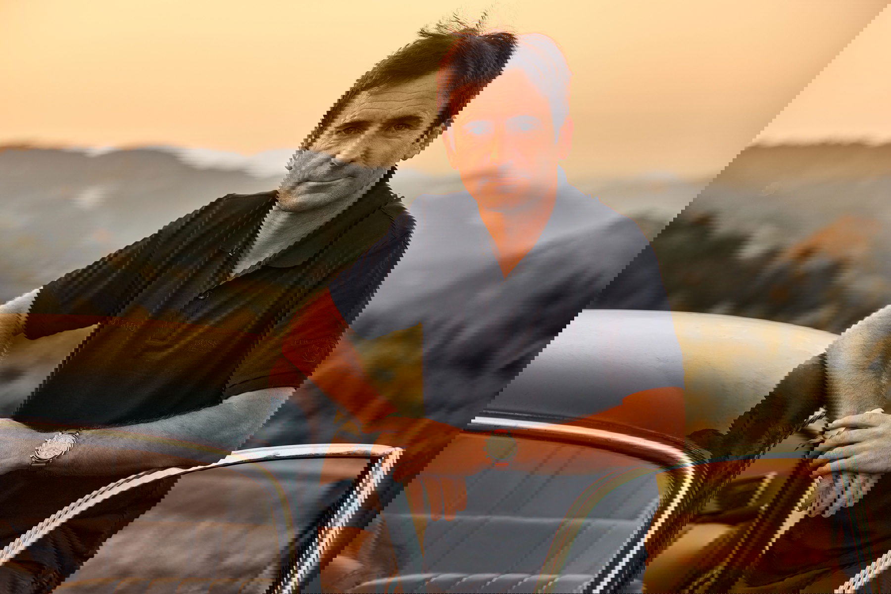 IMG_9081 Chopard Mille Miglia Classic Chronograph Raticosa 168589-3033 Replica 8