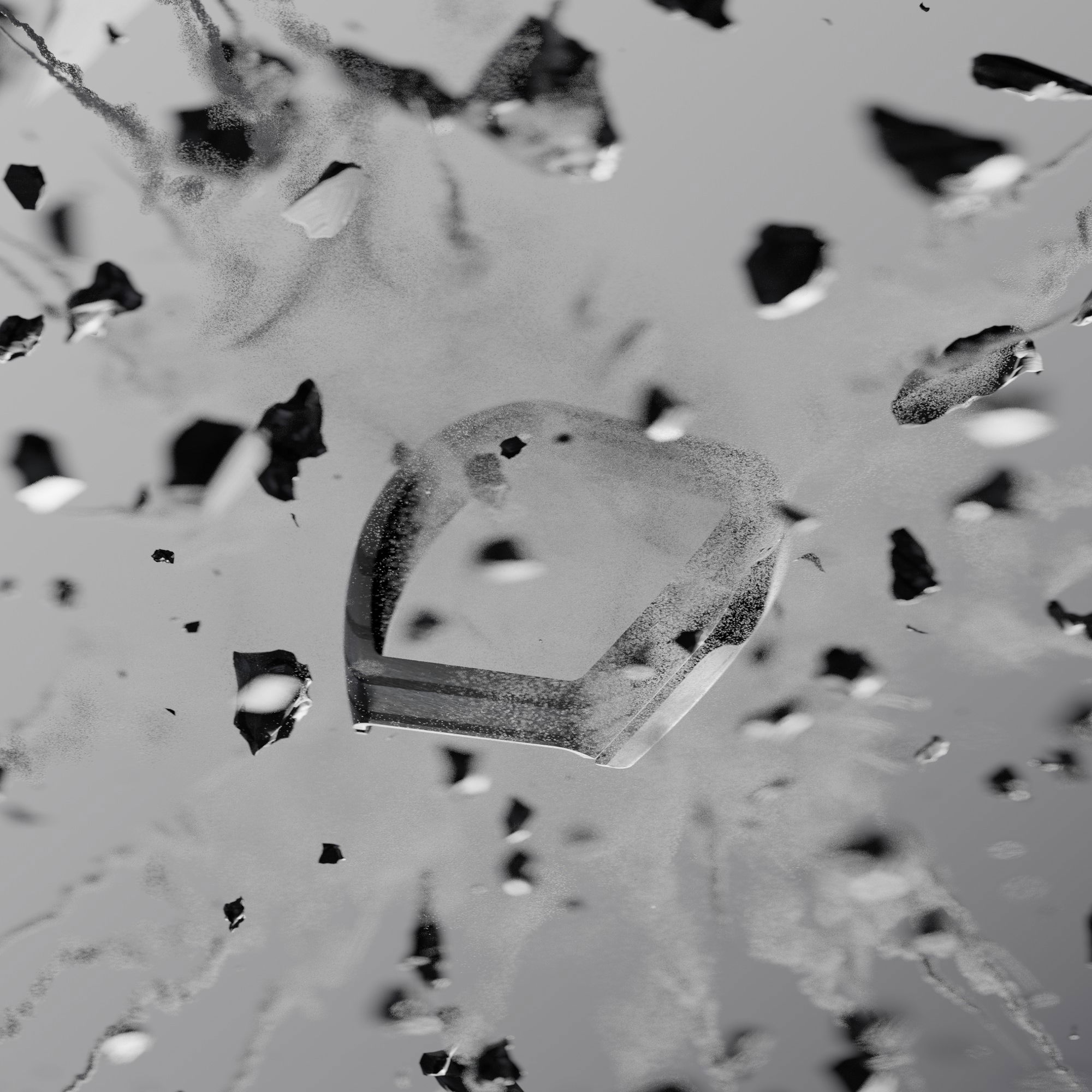 Franck Muller FR2NCK MULLER Vanguard l V 41 SC DT FR2 GFGRNR (NR) Replica 8