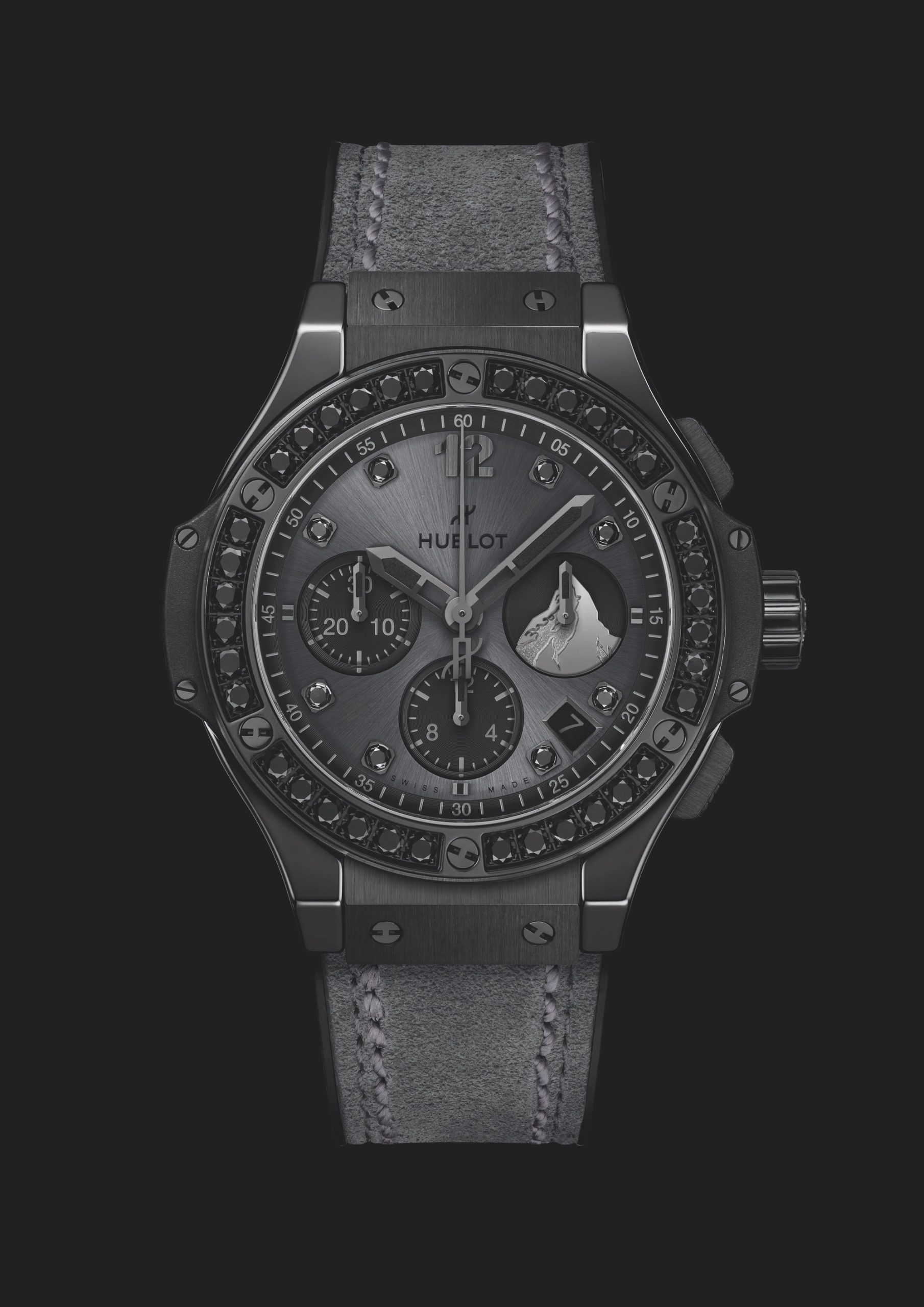 IMG_9081 Hublot Big Bang All Black Zermatt 341.CX.7040.VR.1204.ZTT21 Replica 8