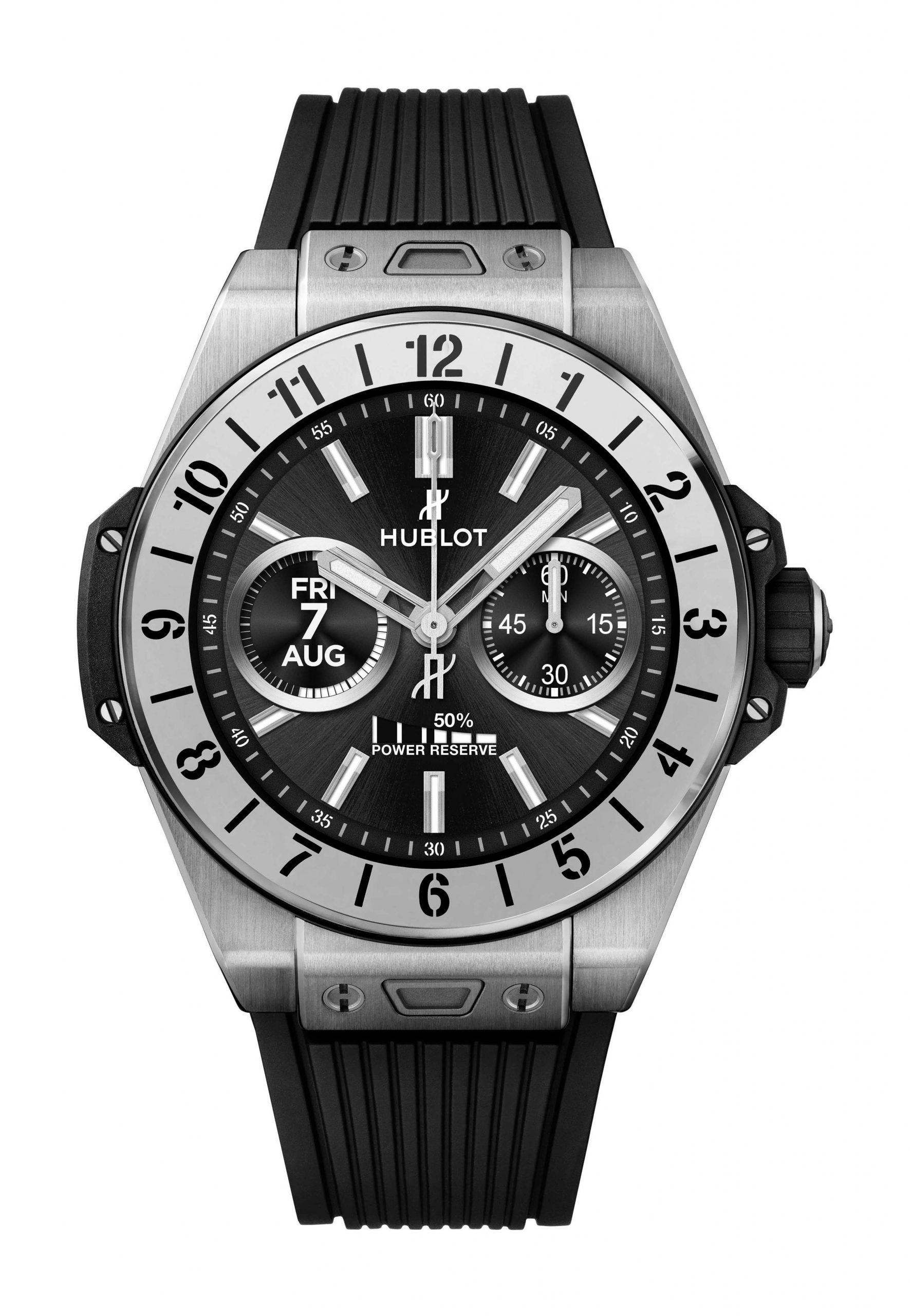 IMG_9081 Hublot Big Bang e Titanium 440.NX.1100.RX Replica 8