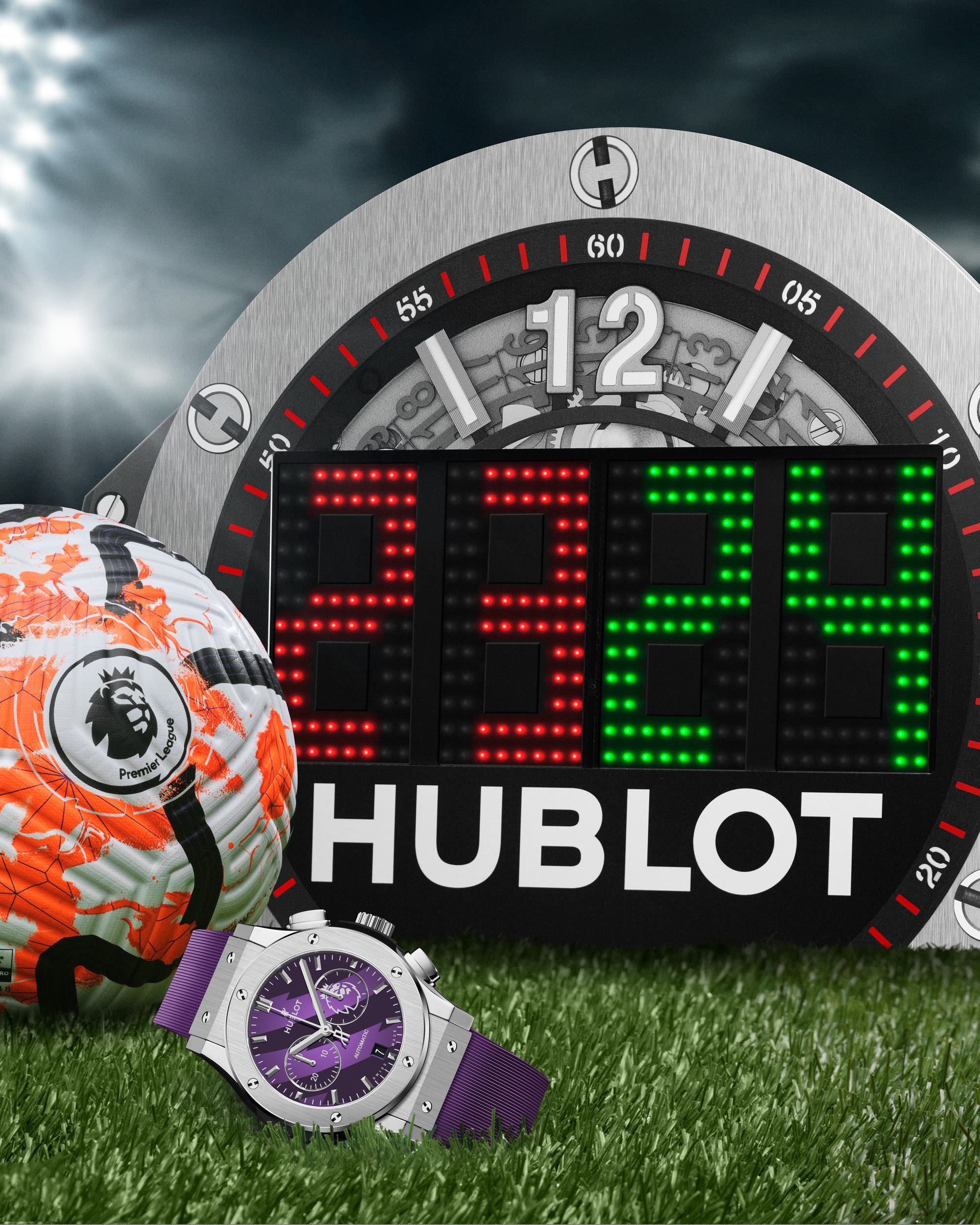IMG_9081 Hublot Classic Fusion Chronograph Premier League 541.NX.8970.RX.PLW23 Replica 8