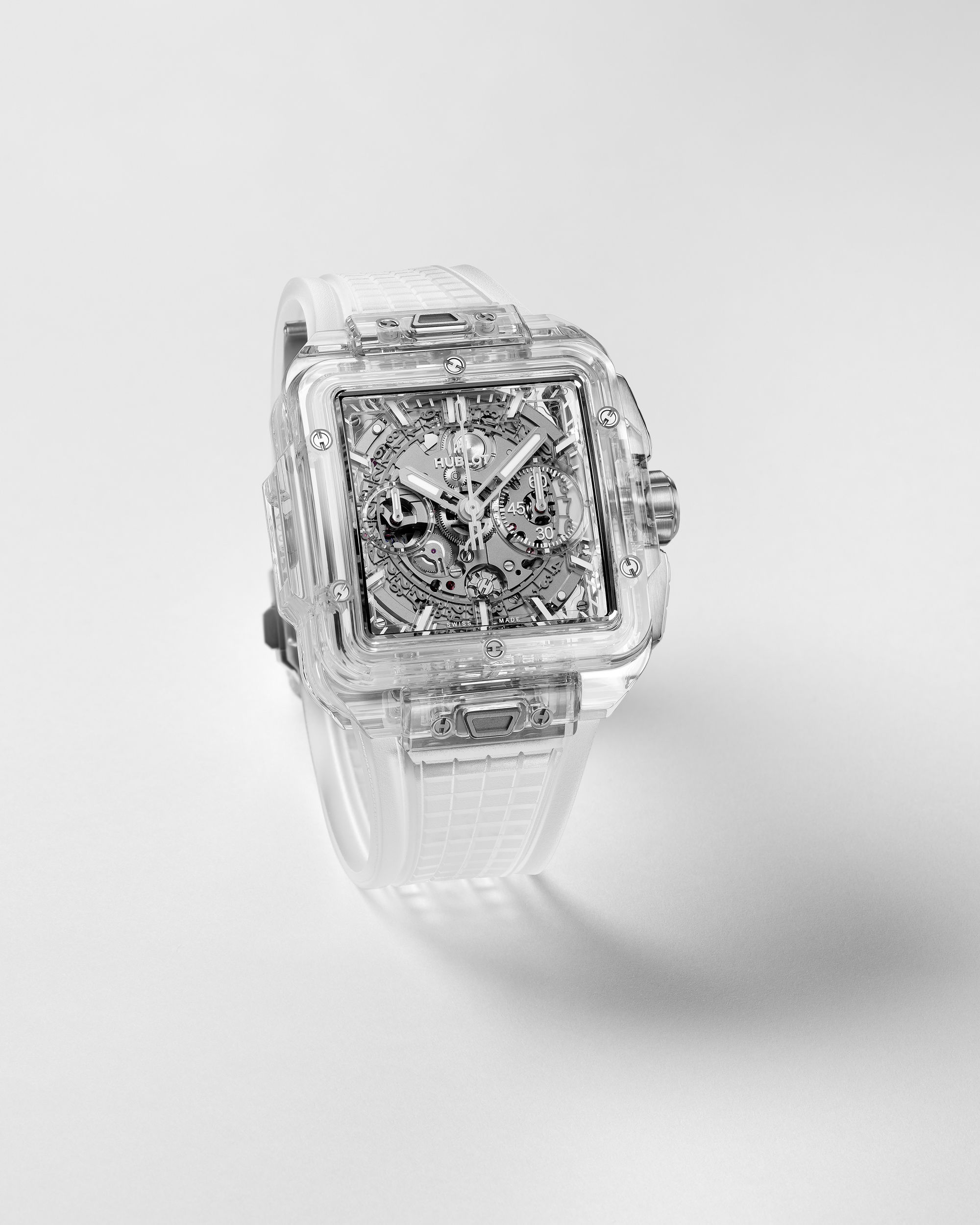 IMG_9081 Hublot Square Bang Unico Sapphire 821.JX.0120.RT Replica 8