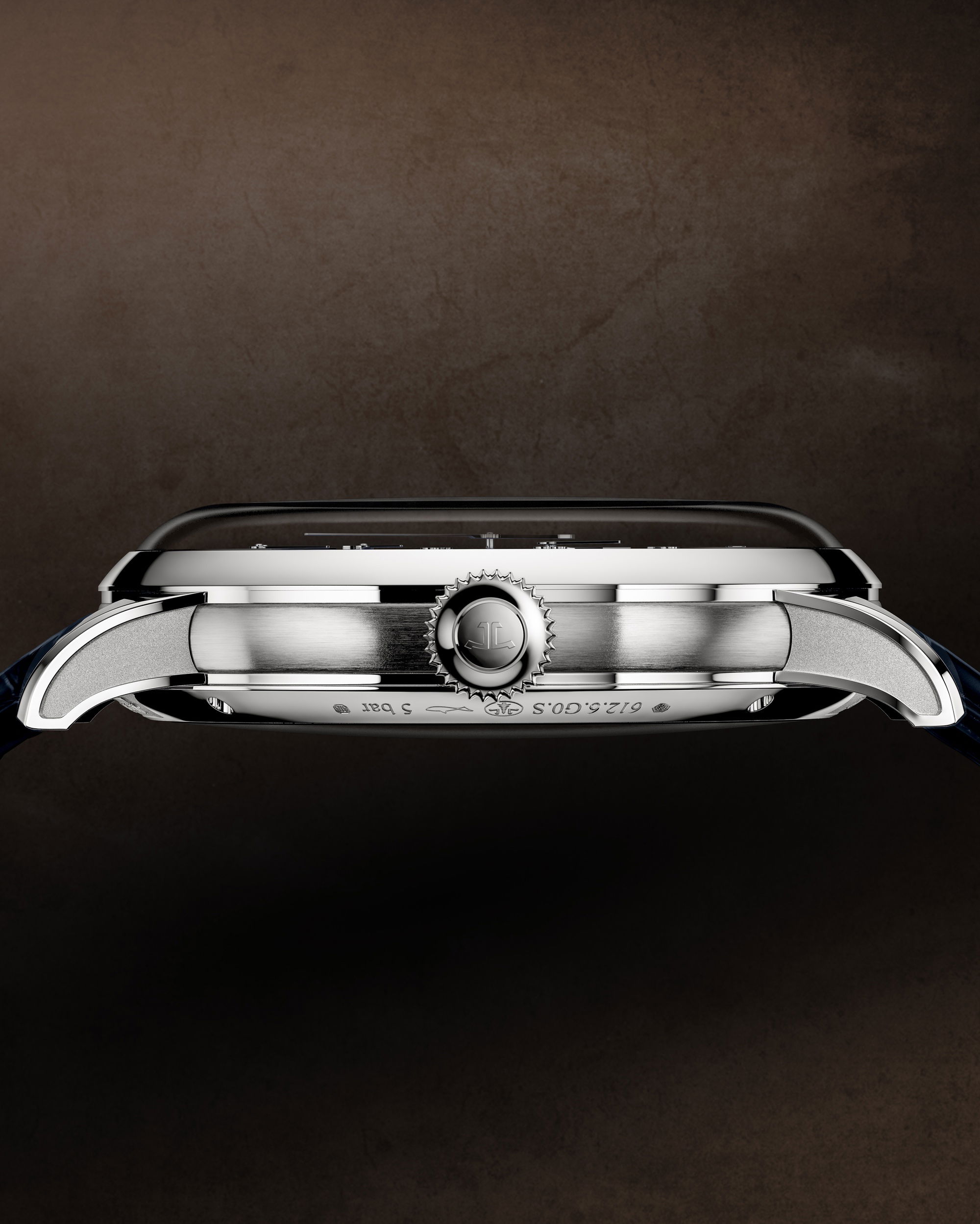 IMG_9081 Jaeger-LeCoultre Duometre Quantieme Lune Q604848J Replica 8