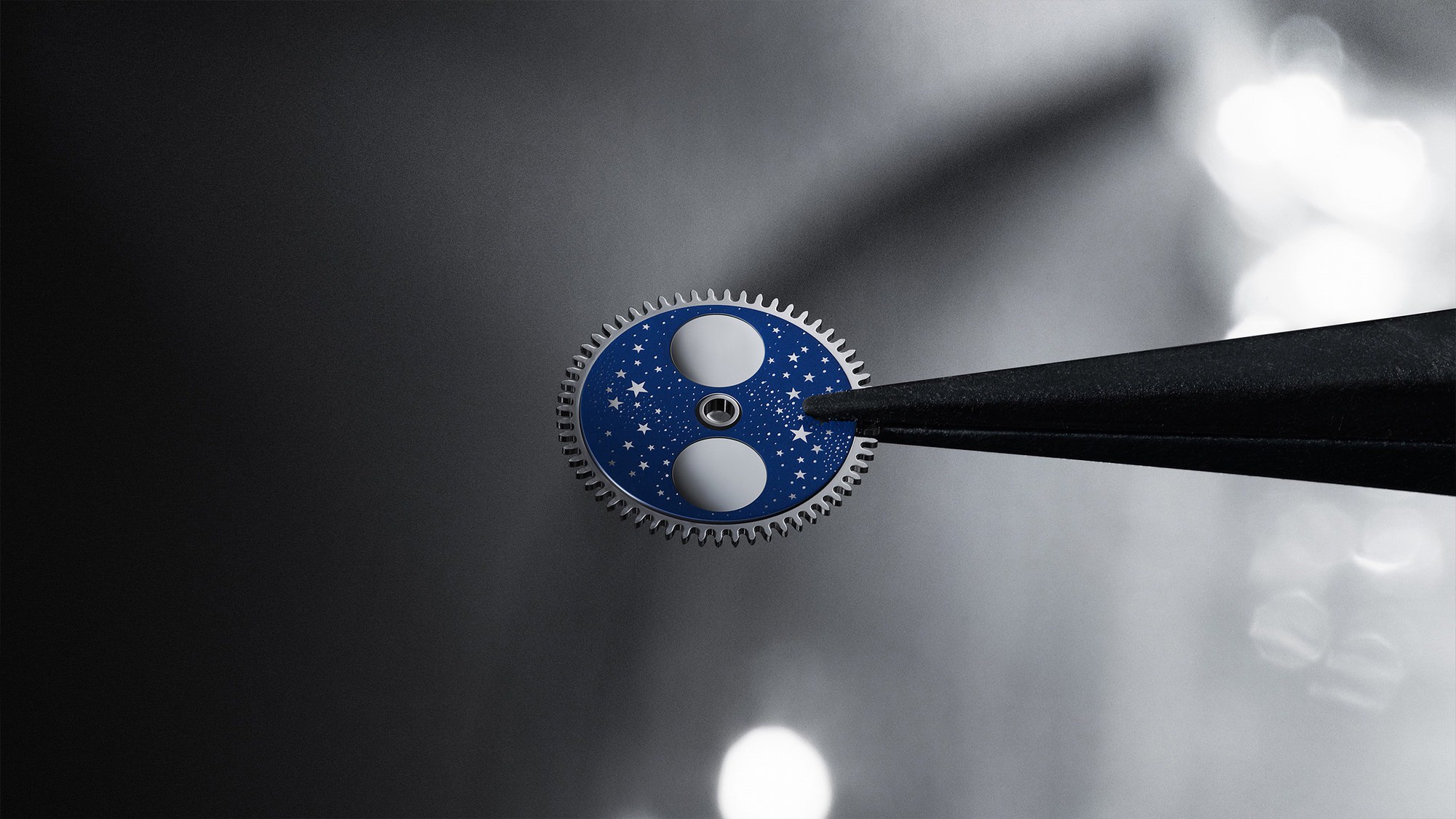 IMG_9081 Jaeger-LeCoultre Master Control Calendar Q4148120 Replica 8