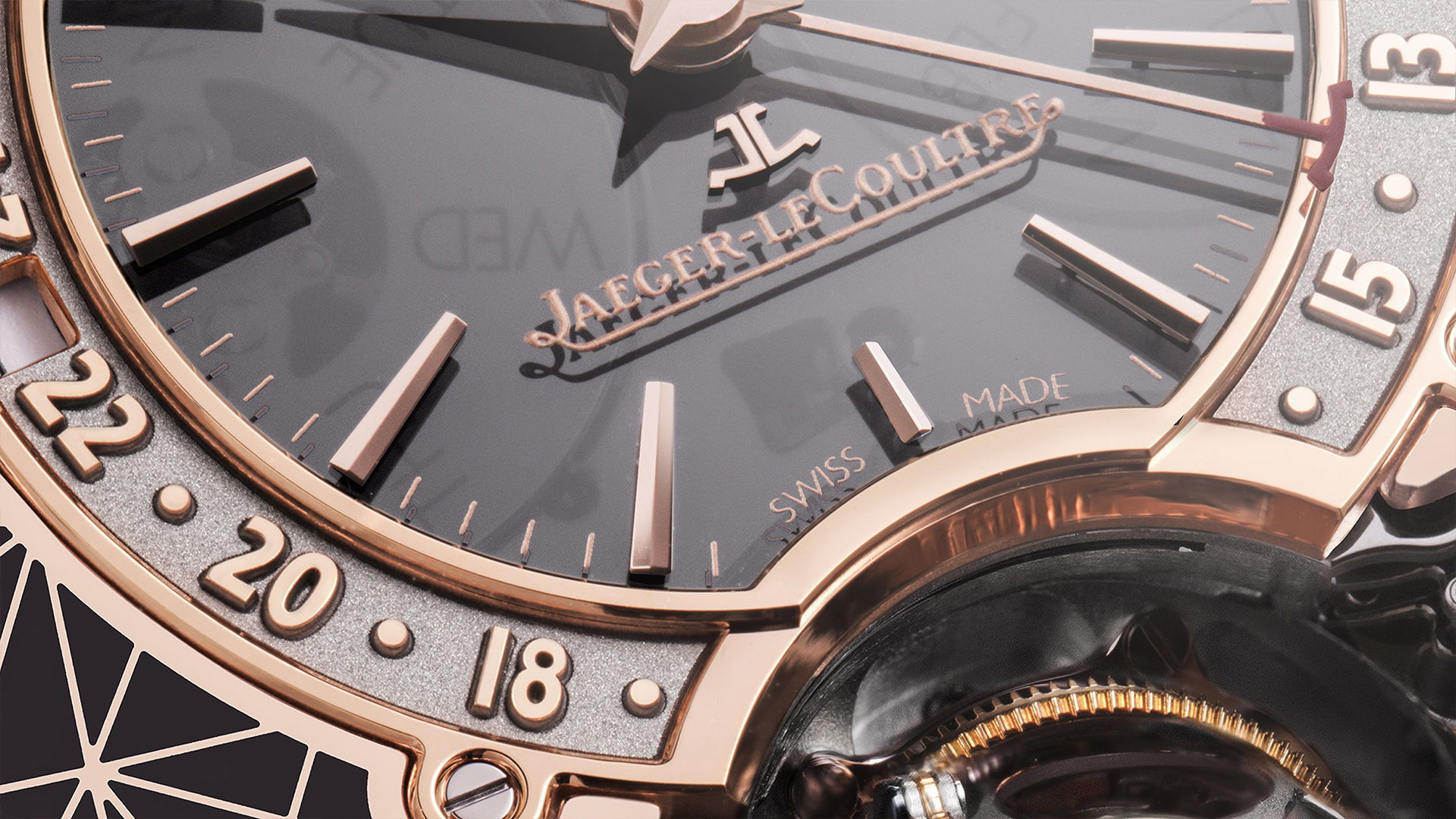 IMG_9081 Jaeger-LeCoultre Master Hybris Artistica Calibre 184 Q5252470 Replica 8