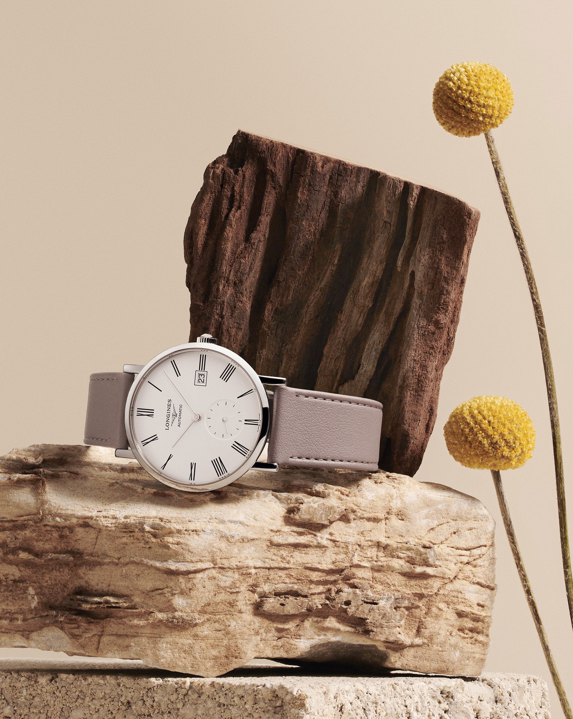 IMG_9081 Longines Elegant L4.812.4.11.2 Replica 8