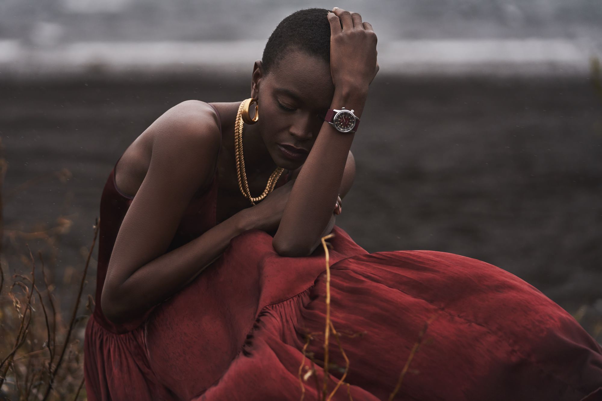 Longines Legend Diver L3.374.4.40.2 Replica 8