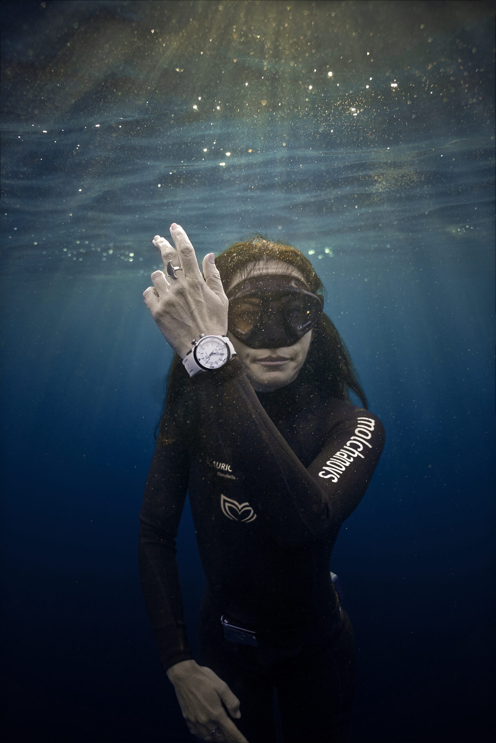 IMG_9081 Maurice Lacroix Pontos S Diver PT6248-SS00L-130-4 Replica 8