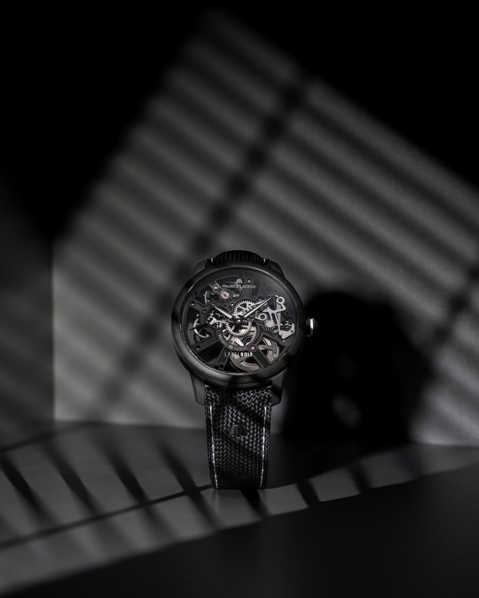 IMG_9081 Maurice Lacroix Masterpiece Skeleton Label Noir MP7228-DLB04-090-2 Replica 8