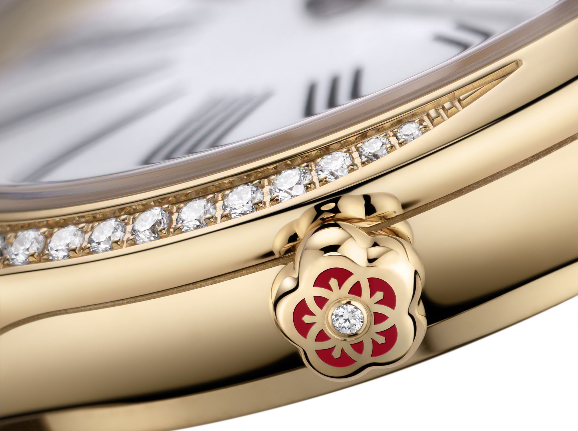 IMG_9081 Omega De Ville Mini Tresor Quartz 26 mm 428.55.26.60.04.001 Replica 8