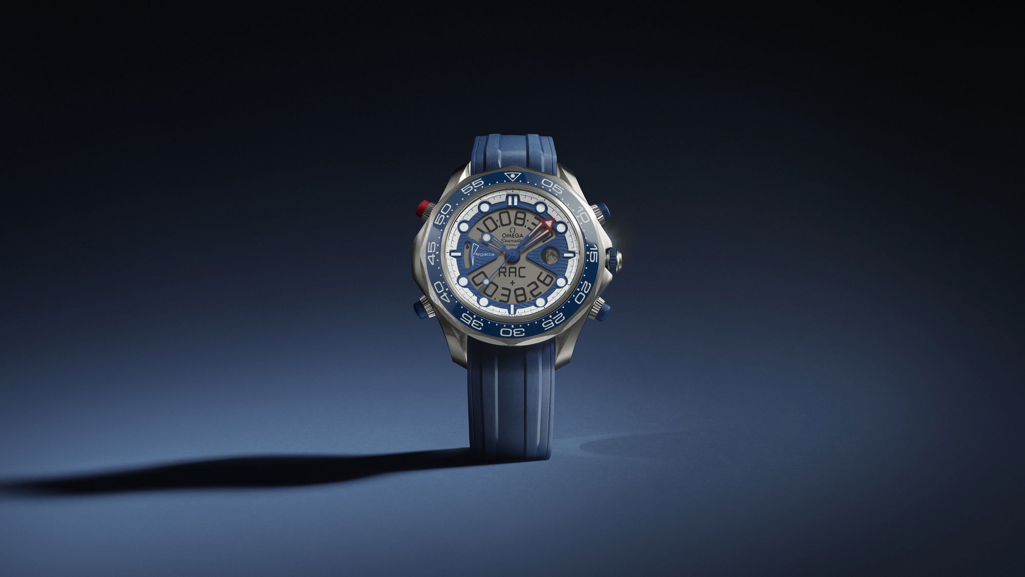 IMG_9081 Omega Seamaster Regatta America’s Cup 216.92.46.79.10.001 Replica 8