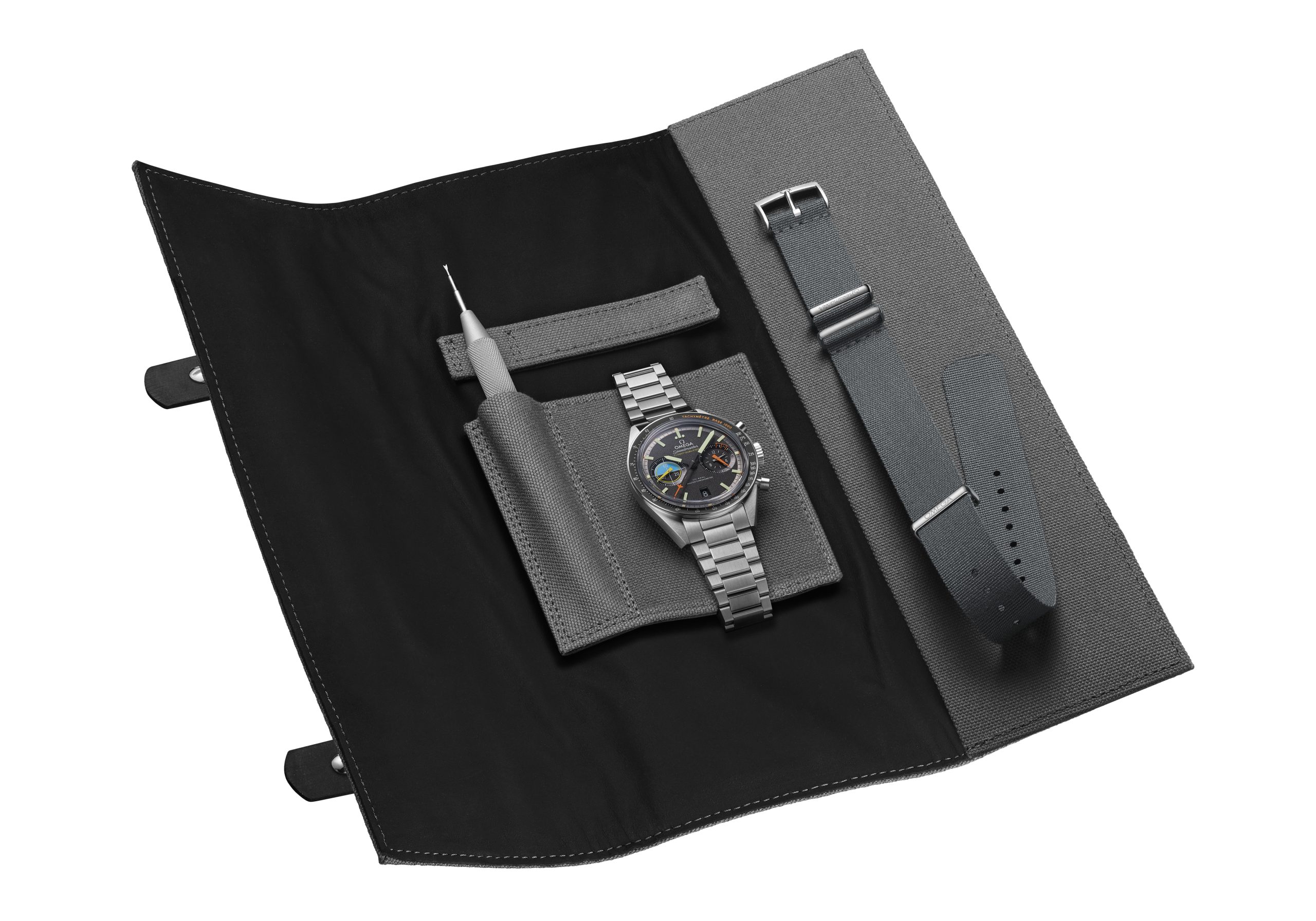 IMG_9081 Omega Speedmaster Pilot 332.10.41.51.01.002 Replica 8