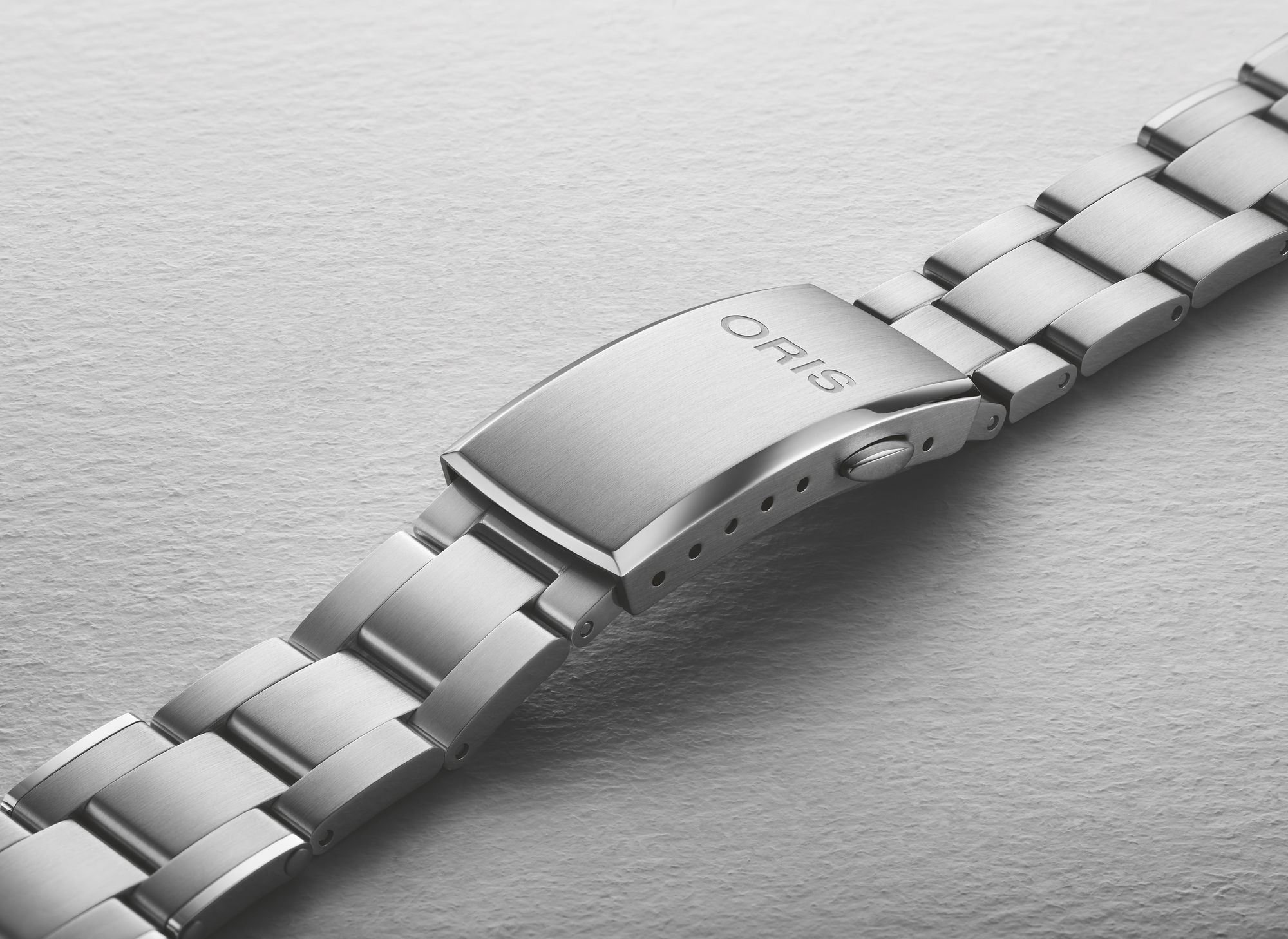 IMG_9081 Oris Divers Date 733 7795 4054-Set Replica 8