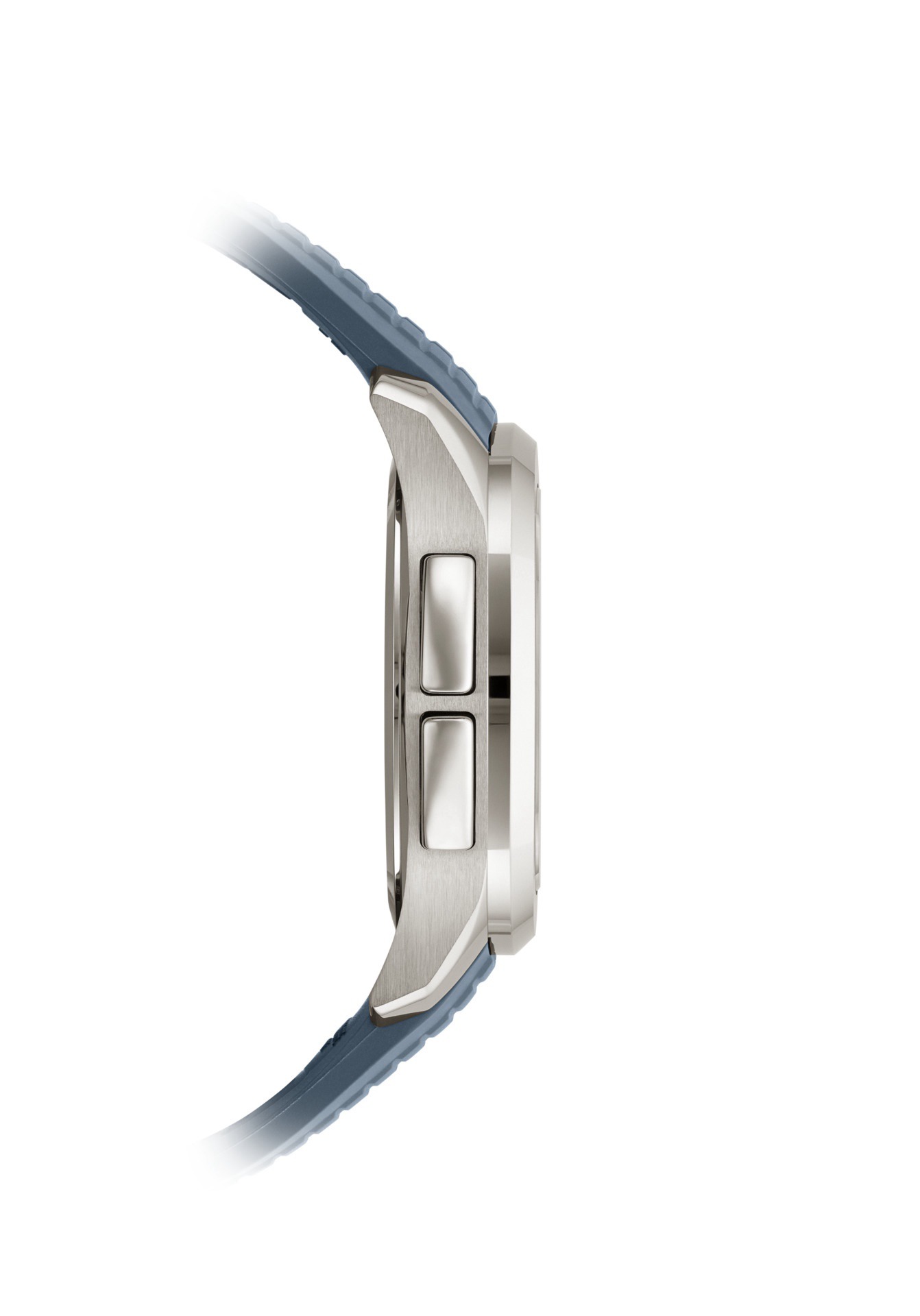 Patek Philippe Aquanaut Travel Time 5164G-001 Replica 8