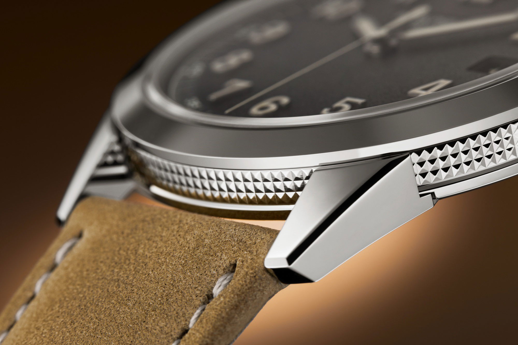 Patek Philippe Calatrava 5226G-001 Replica 8