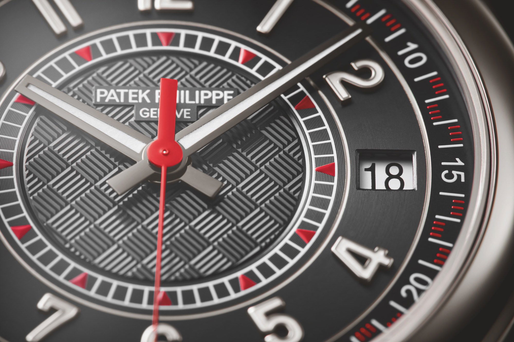 IMG_9081 Patek Philippe Calatrava 6007G-010 Replica 8