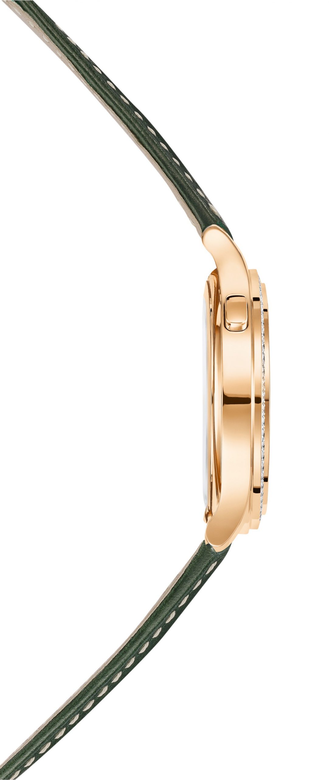 Patek Philippe Complications World Time 7130R-014 Replica 8