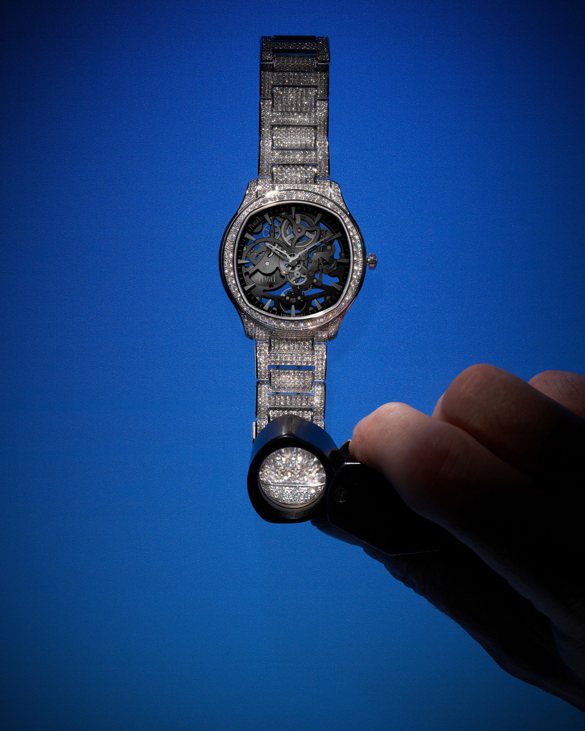 IMG_9081 Piaget Polo Skeleton G0A47005 Replica 8