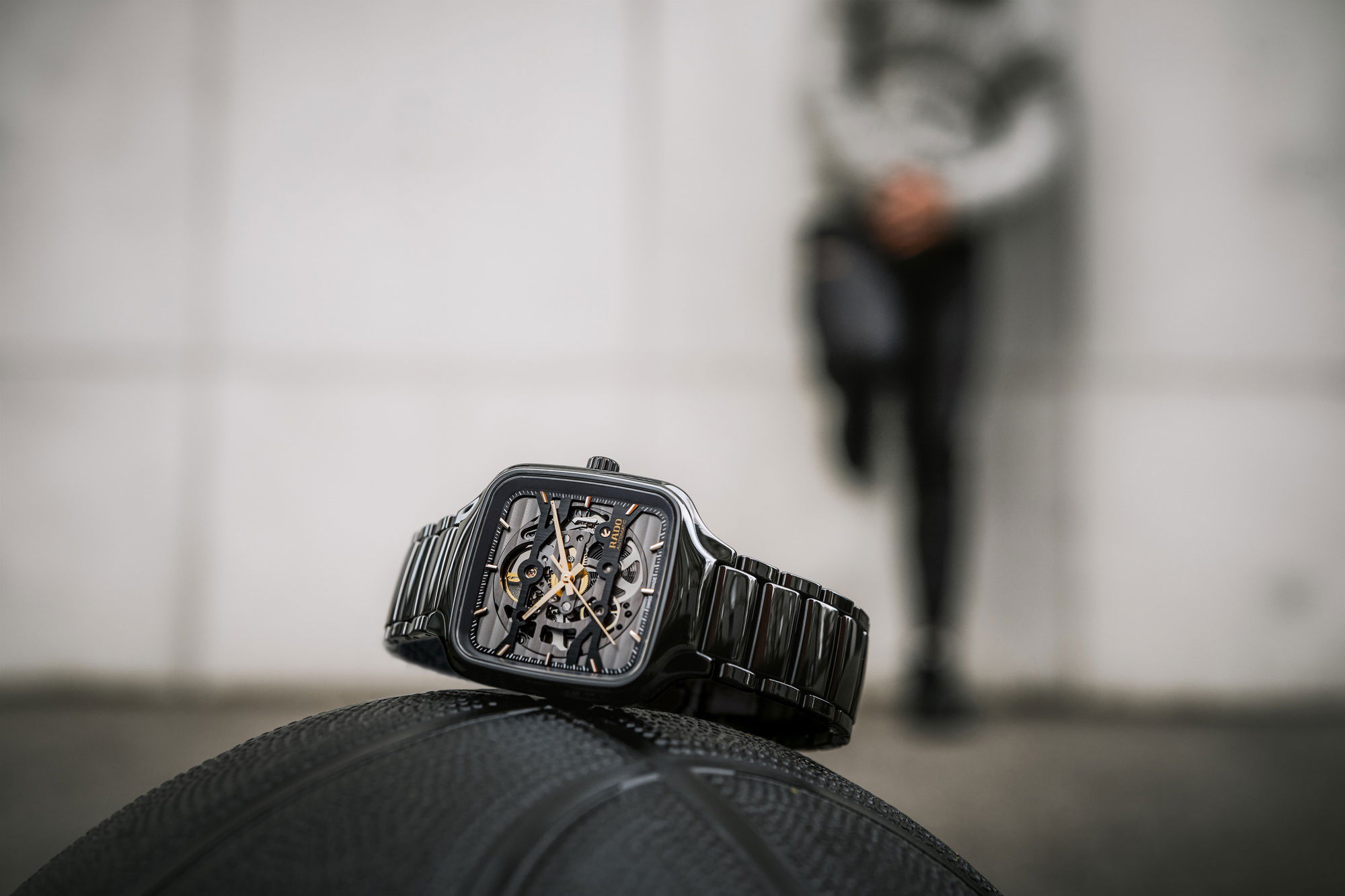 IMG_9081 Rado True Square R27124162 Replica 8