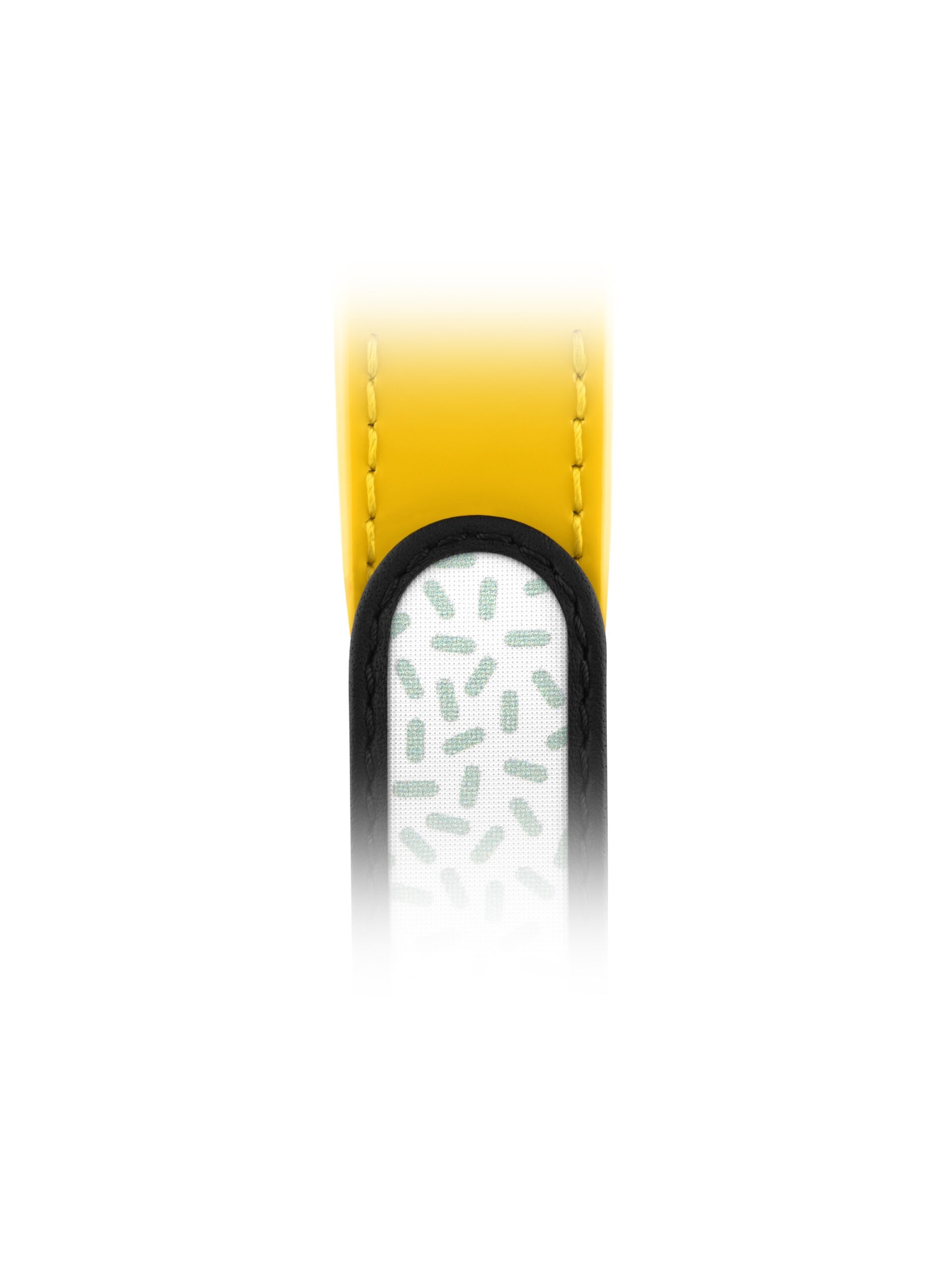 Richard Mille RM 07-01 Automatic Winding Coloured Ceramics Lavender rm-07-01 Replica 8