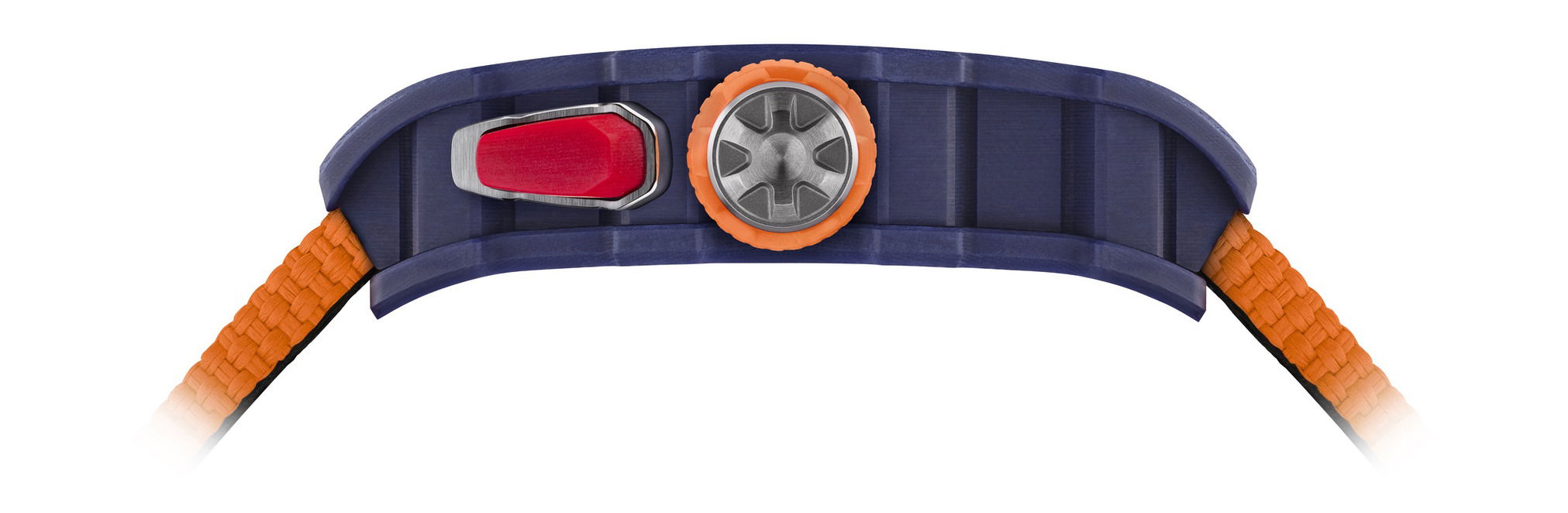 IMG_9081 Richard Mille RM 07-04 Automatic Winding Sport Blue rm-07-04 Replica 8