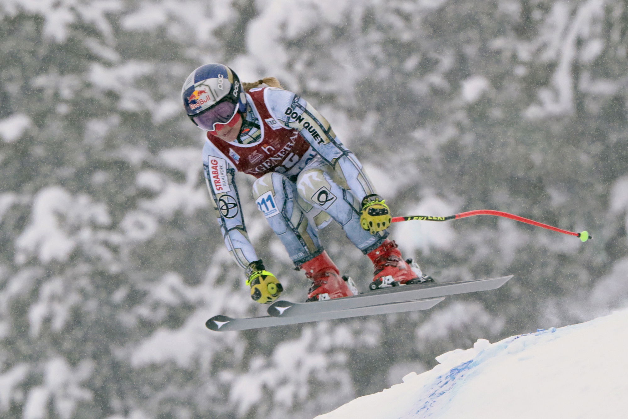 Richard Mille RM 07-04 Automatic Winding Sport Carbon TPT rm-07-04 Replica 8