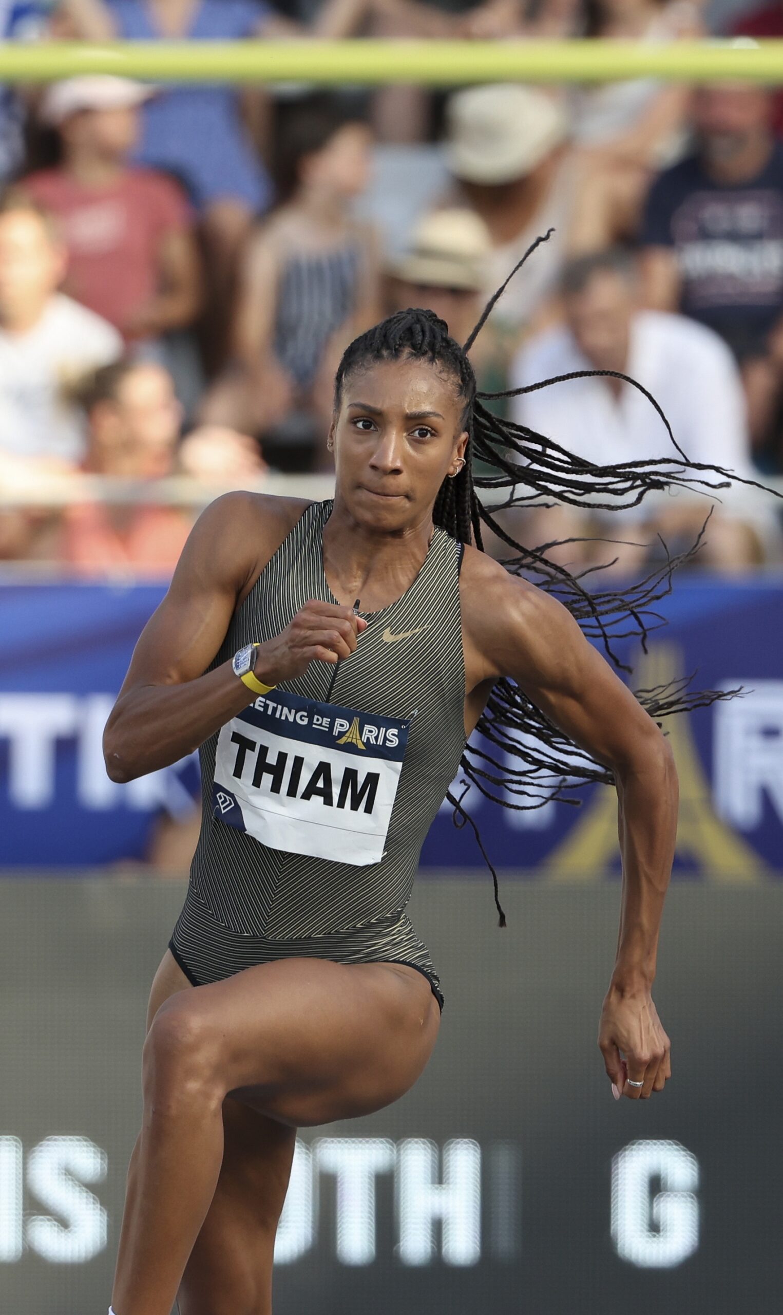 IMG_9081 Richard Mille RM 07-04 Automatic Winding Sport Green rm-07-04 Replica 8