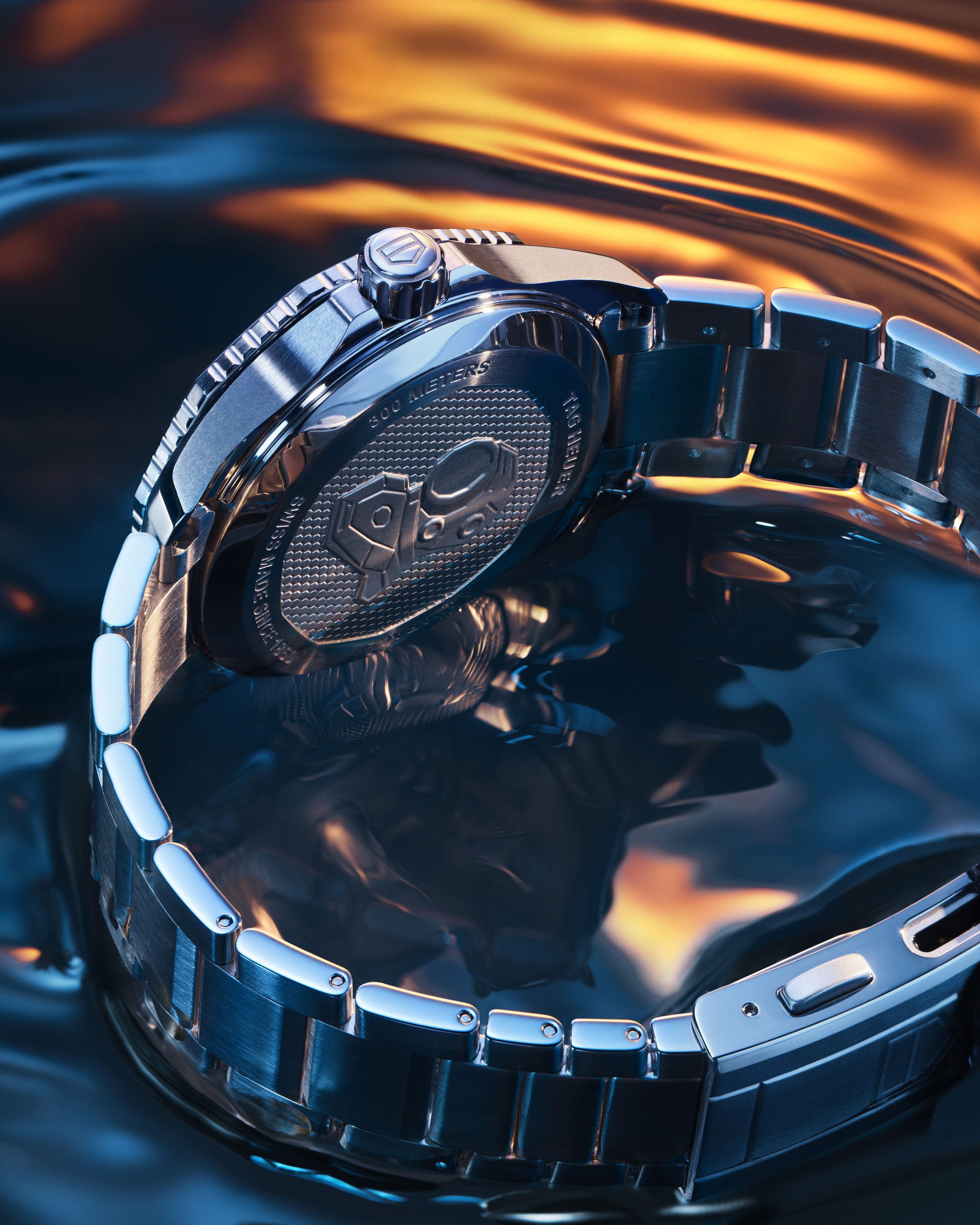 IMG_9081 TAG Heuer Aquaracer Professional 300 Date WBP5116.BA0013 Replica 8