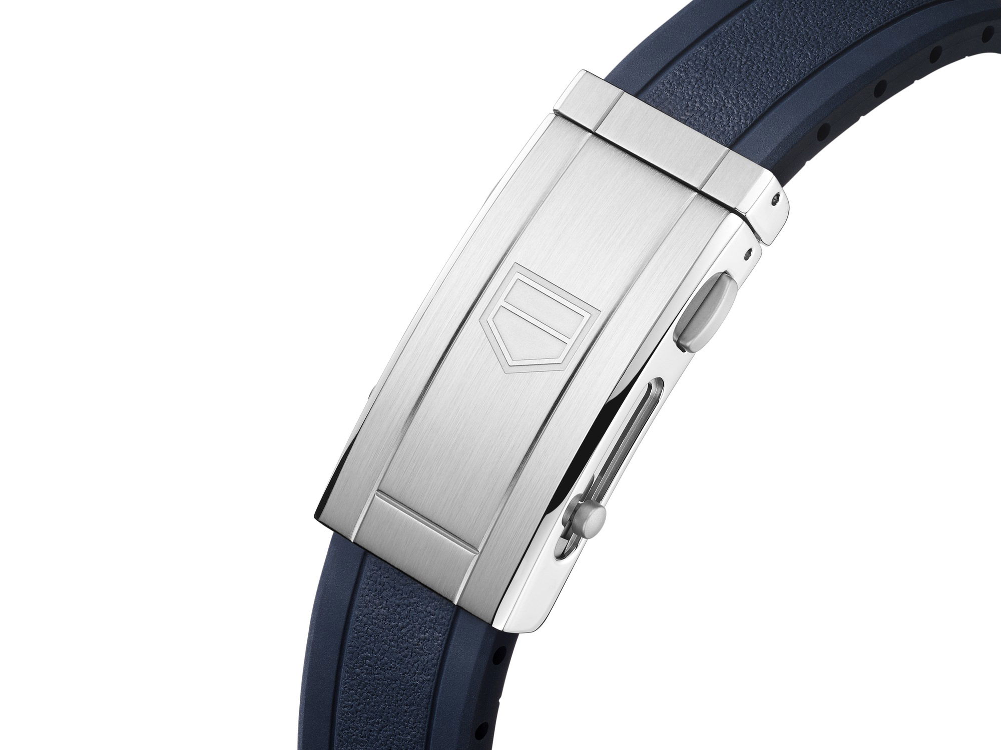 IMG_9081 TAG Heuer Aquaracer Professional 200 WBP2150.FT6210 Replica 8