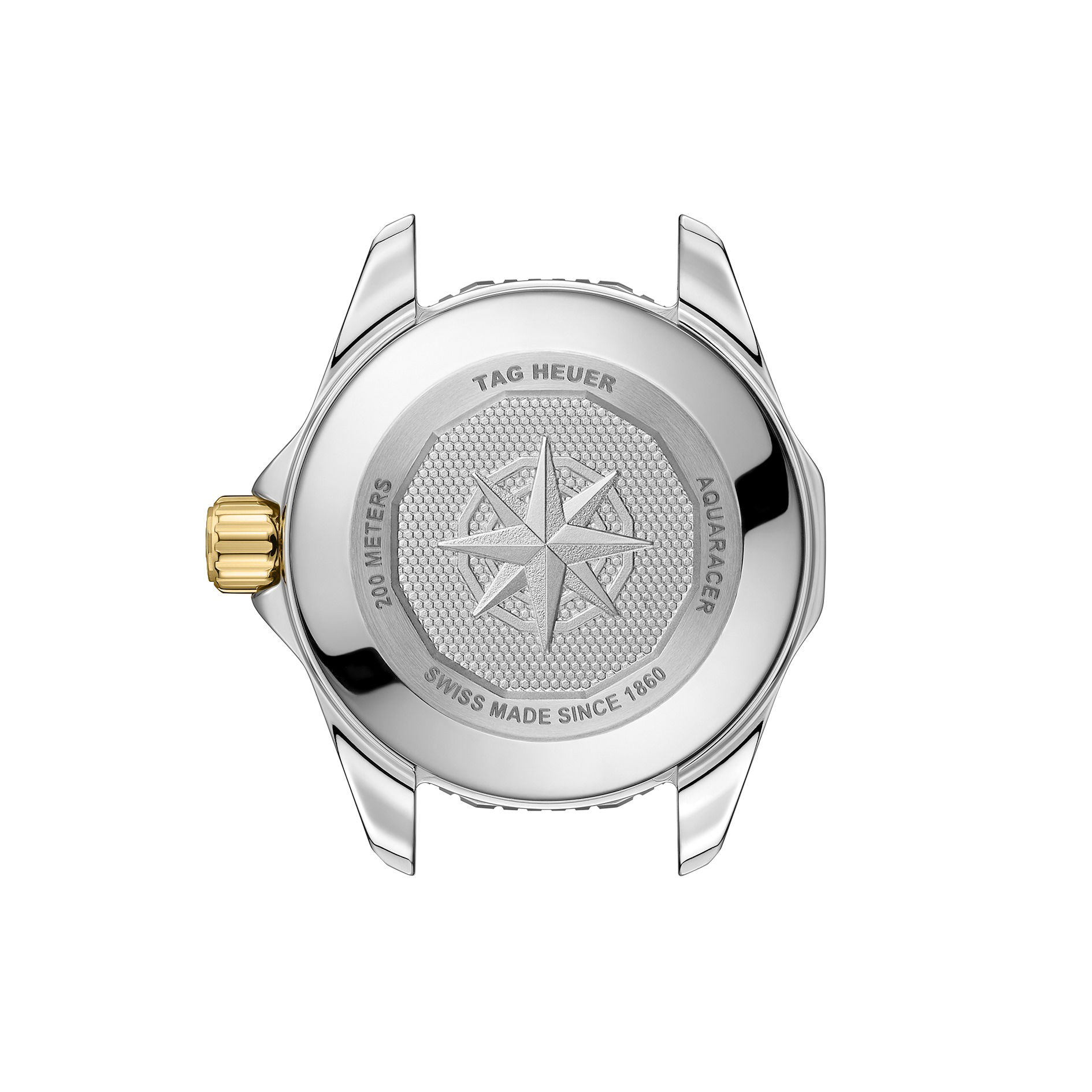 IMG_9081 TAG Heuer Aquaracer Professional 200 WBP2450.FT6215 Replica 8