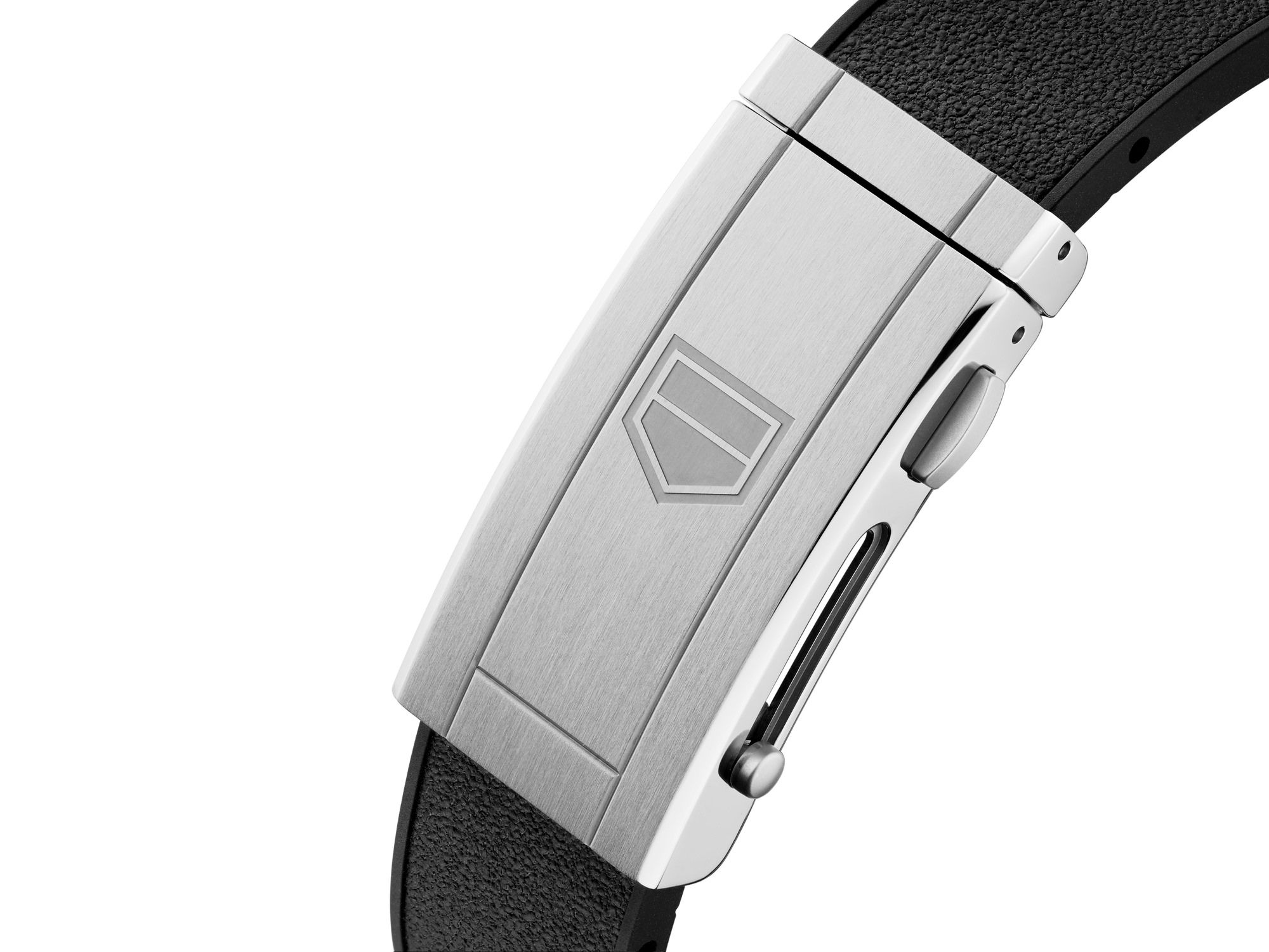 IMG_9081 TAG Heuer Aquaracer Professional 300 Tribute to Ref. 844 WBP208C.FT6201 Replica 8