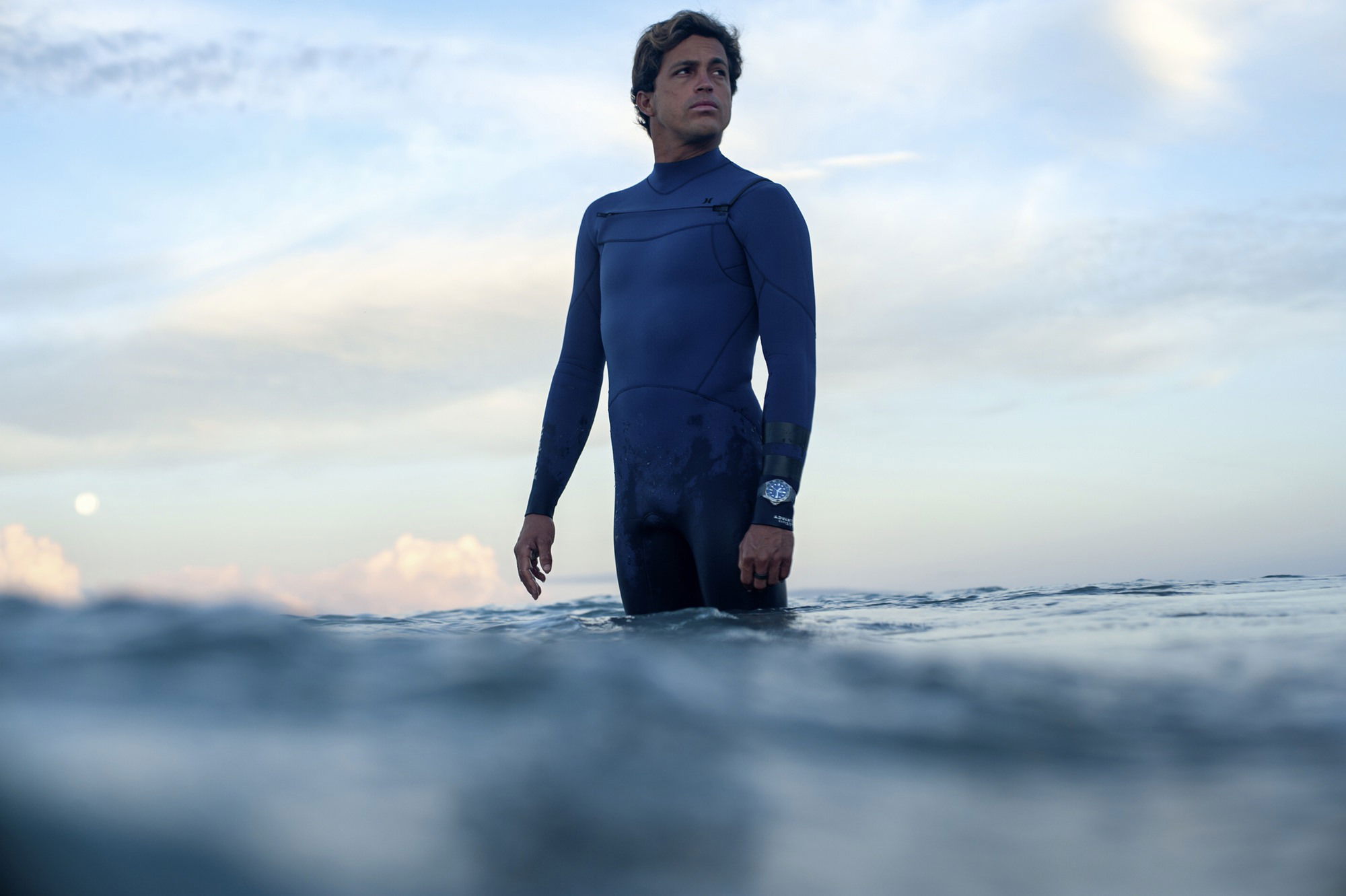 IMG_9081 TAG Heuer Aquaracer Professional 300 WBP201B.FT6198 Replica 8