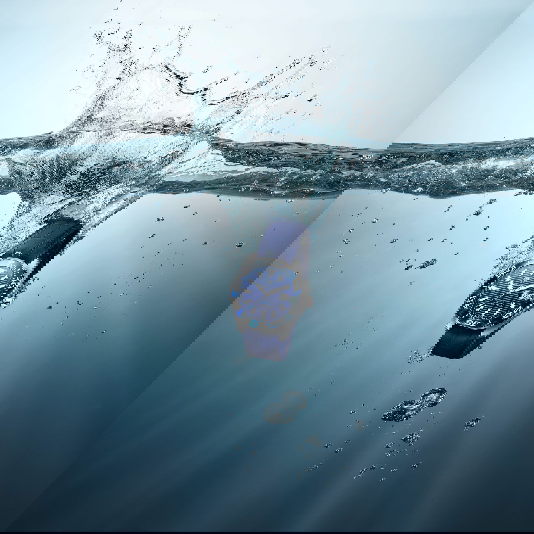 IMG_9081 TAG Heuer Aquaracer WAY201P.FT6178 Replica 8