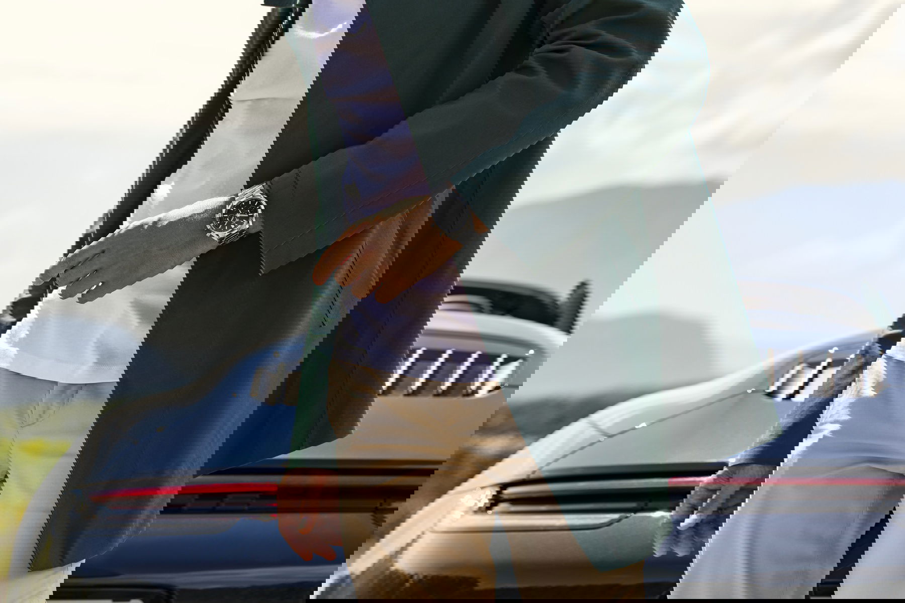 IMG_9081 TAG Heuer Carrera CBN2010.BA0642 Replica 8