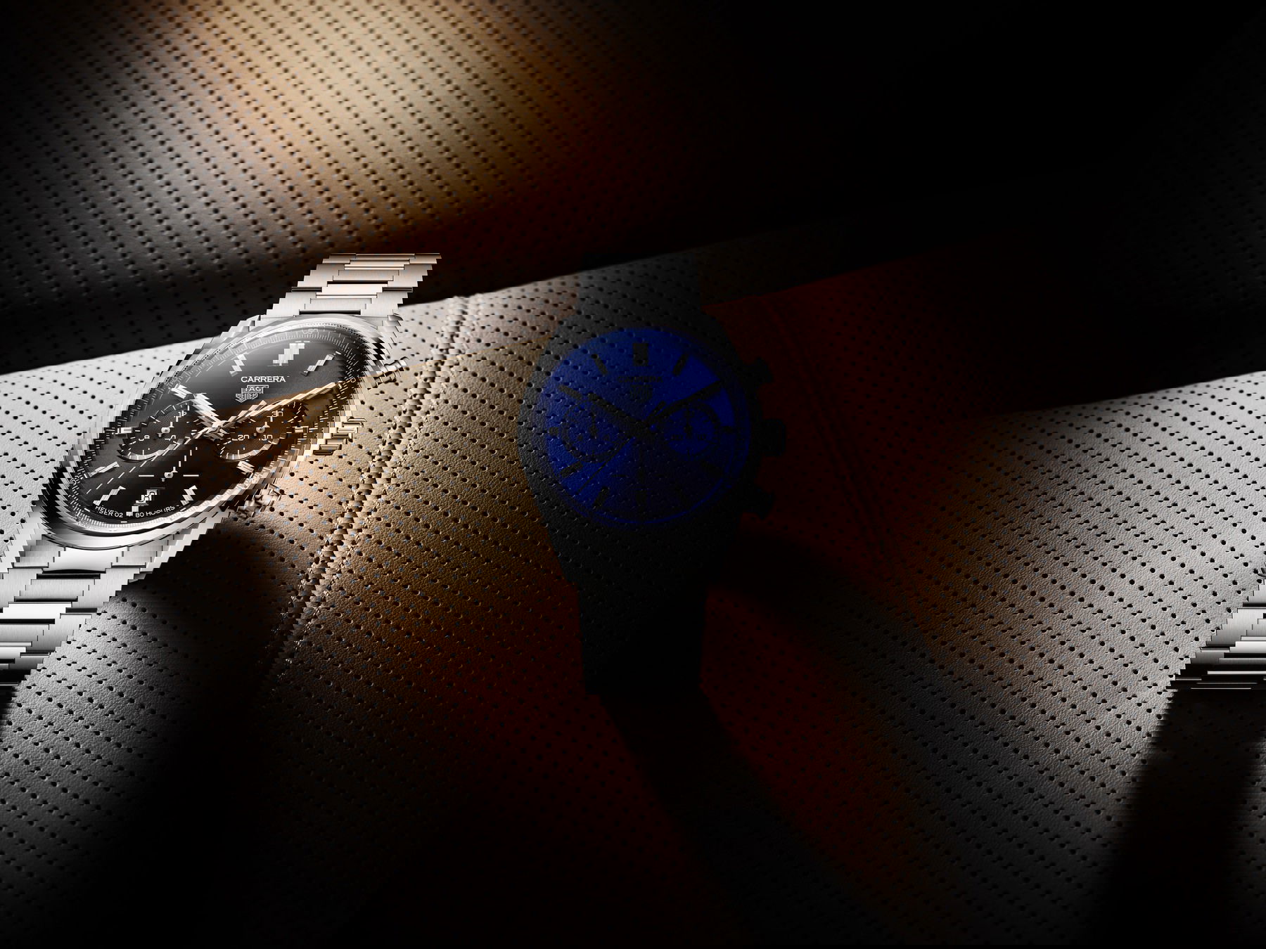 IMG_9081 TAG Heuer Carrera CBN2011.BA0642 Replica 8