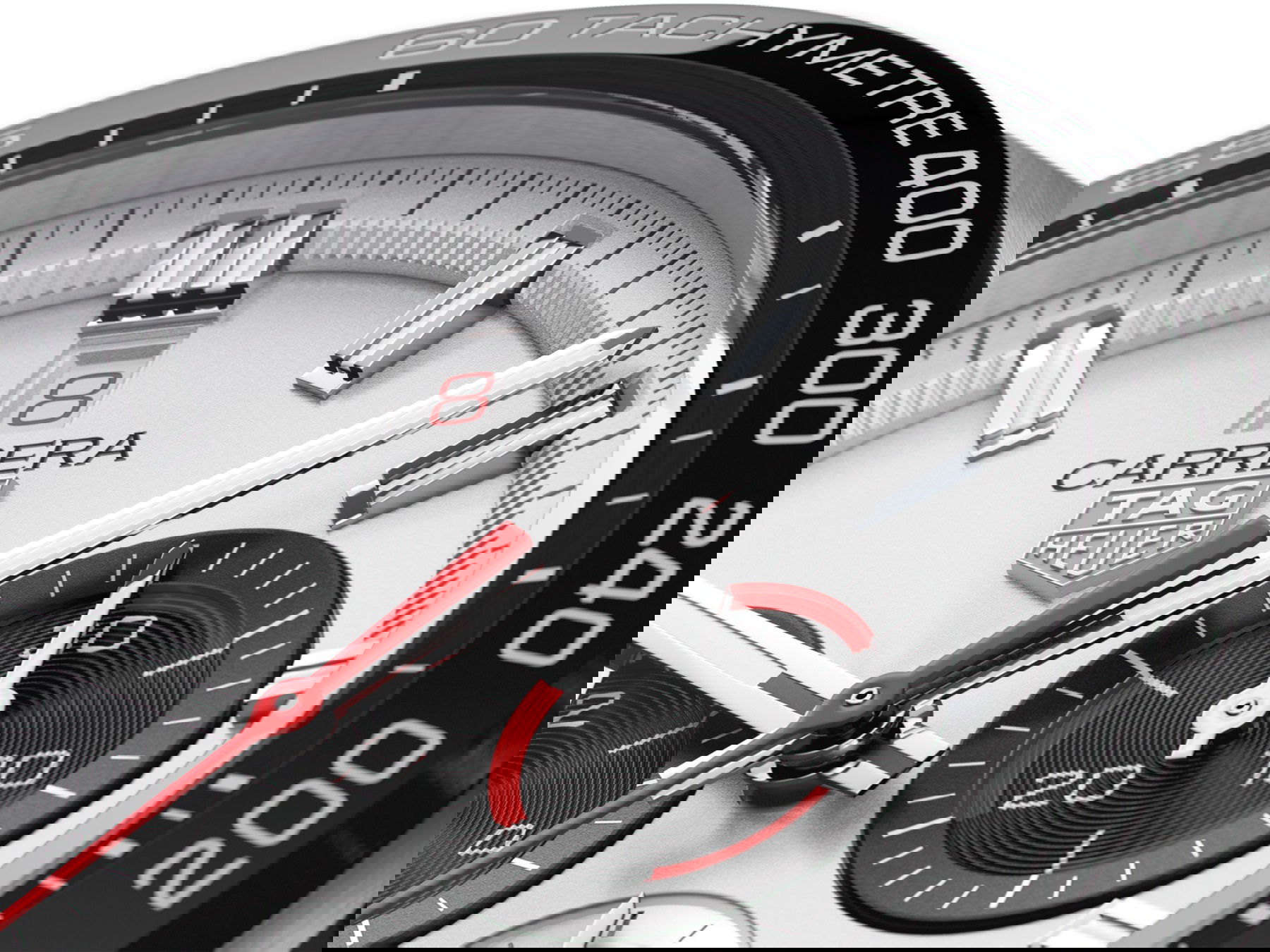 IMG_9081 TAG Heuer Carrera CBN2A1D.BA0643 Replica 8