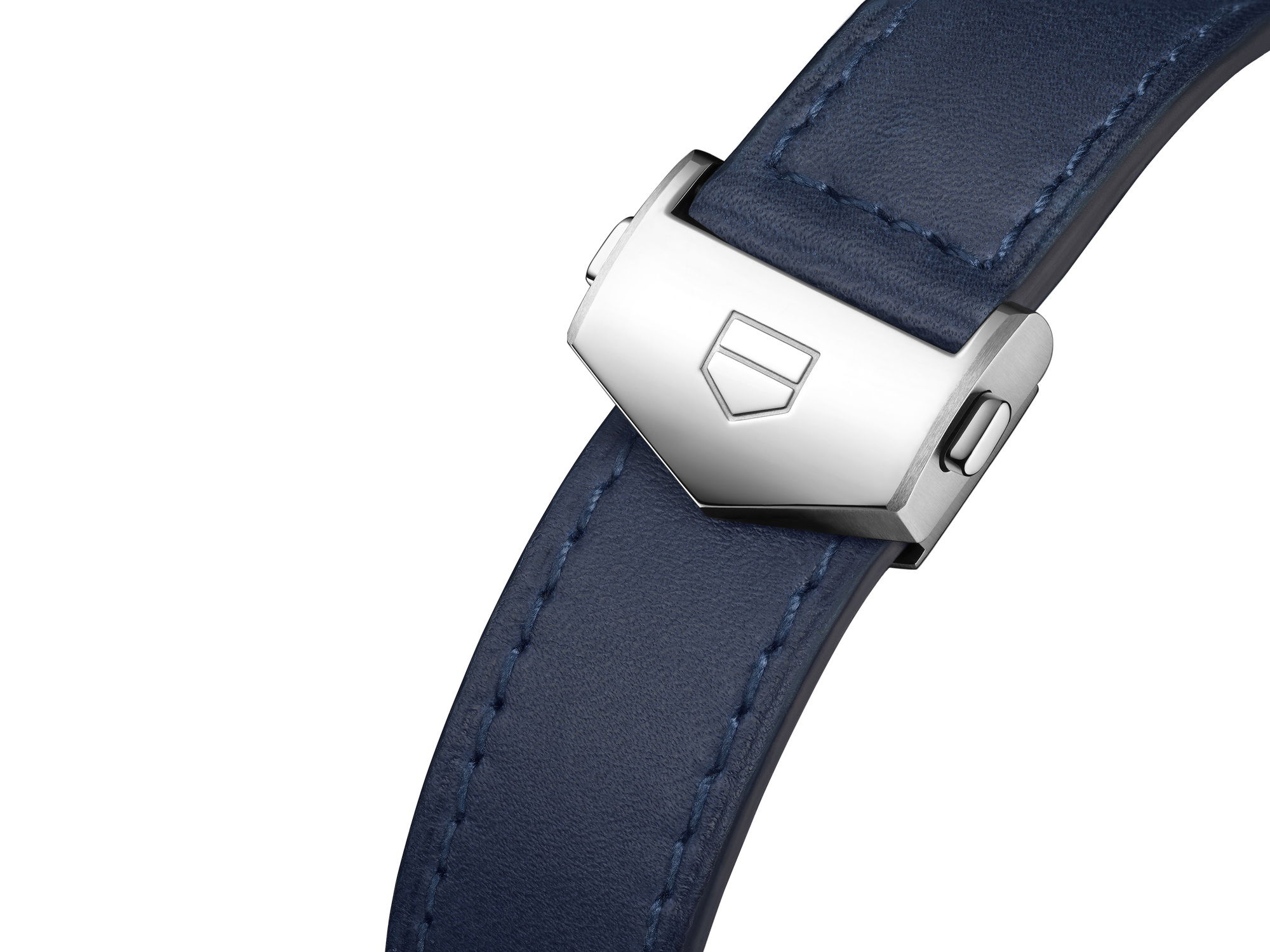 IMG_9081 TAG Heuer Carrera Chronograph Tourbillon CBS5010.FC6543 Replica 8