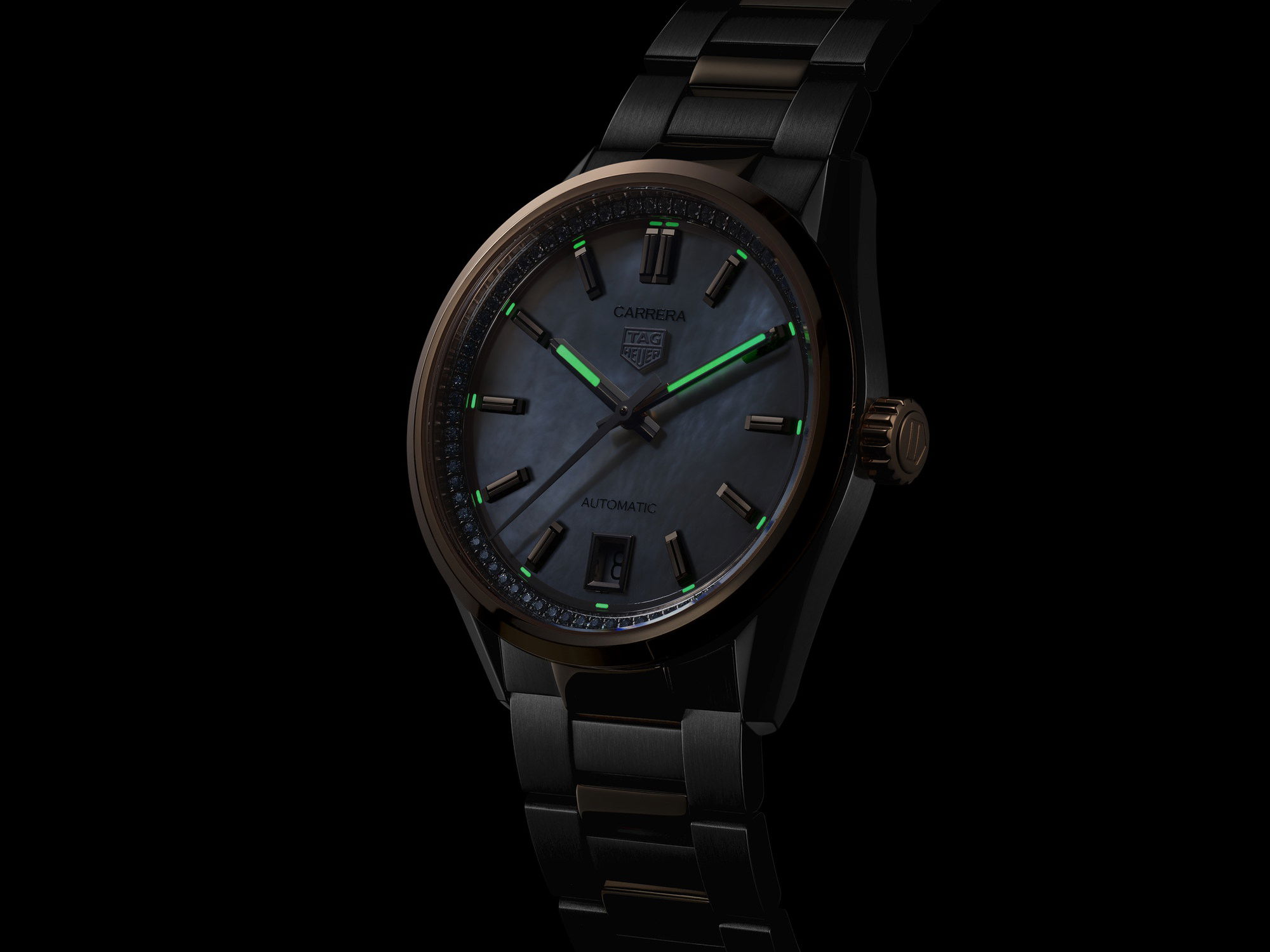 IMG_9081 TAG Heuer Carrera Date WBN231C.BA0001 Replica 8