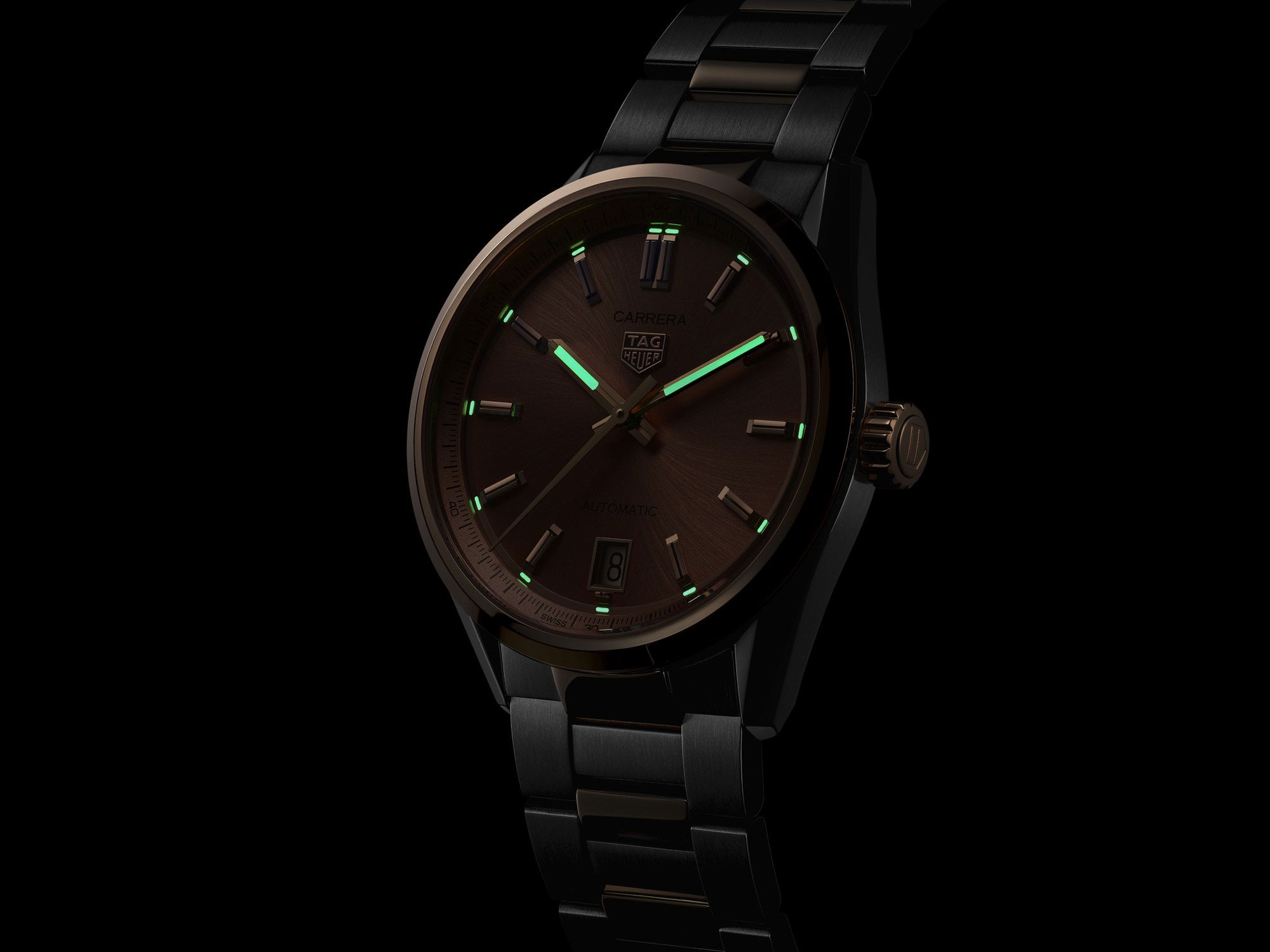 IMG_9081 TAG Heuer Carrera Date WBN2350.BD0000 Replica 8