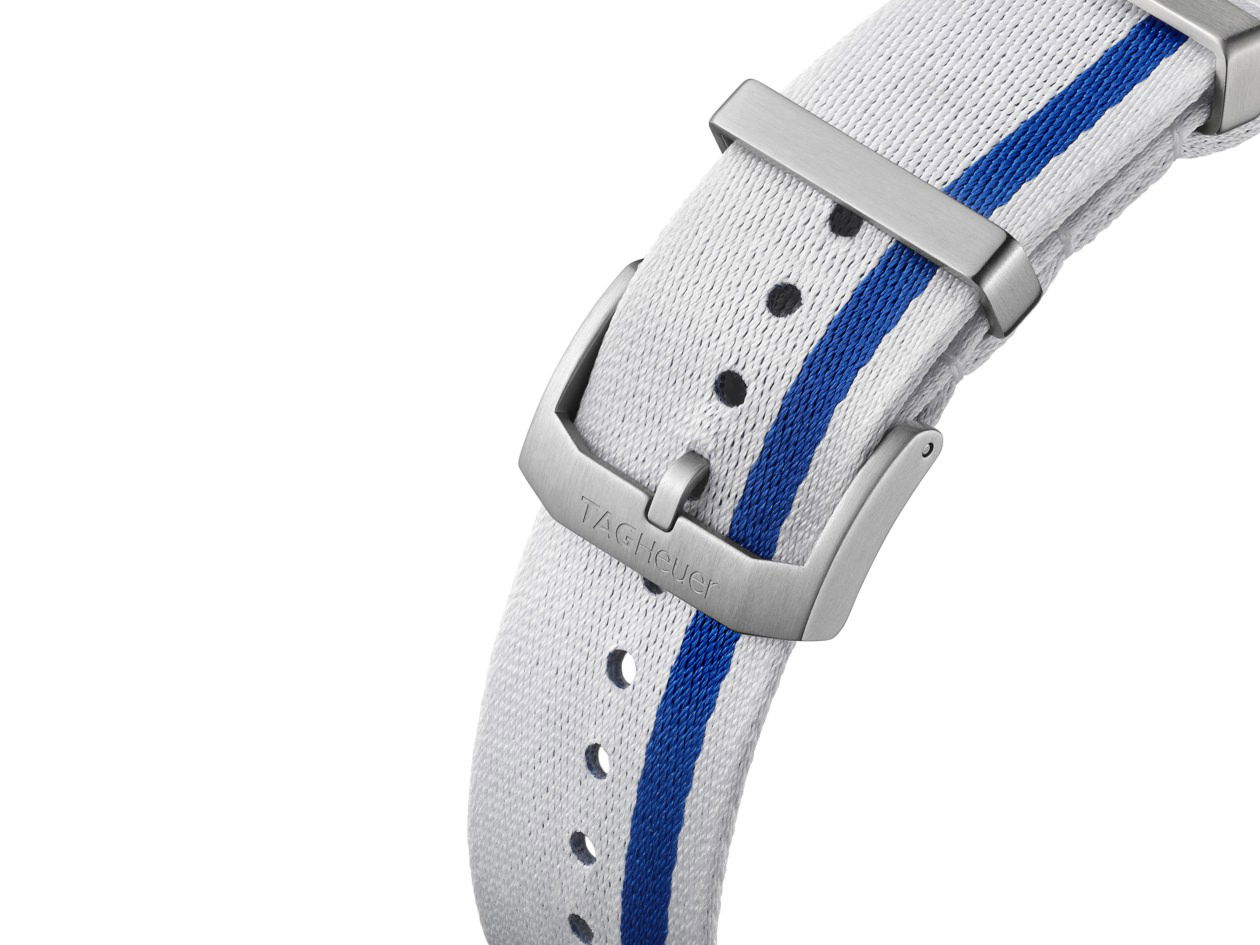 IMG_9081 TAG Heuer Carrera x Porsche RS 2.7 CBN2016.EB0275 Replica 8