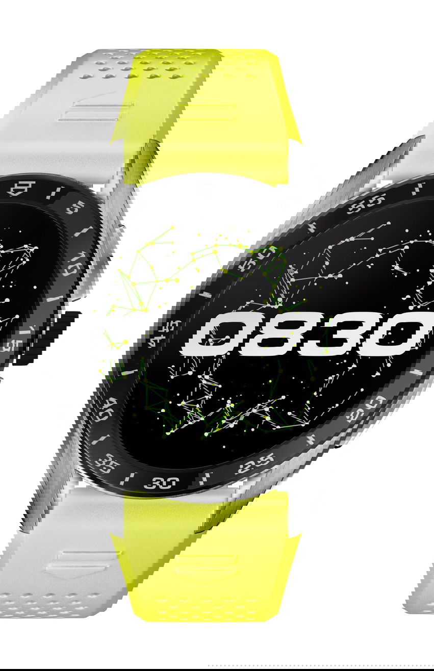 IMG_9081 TAG Heuer Connected Calibre E4 SBR8A10.BT6259 Replica 8